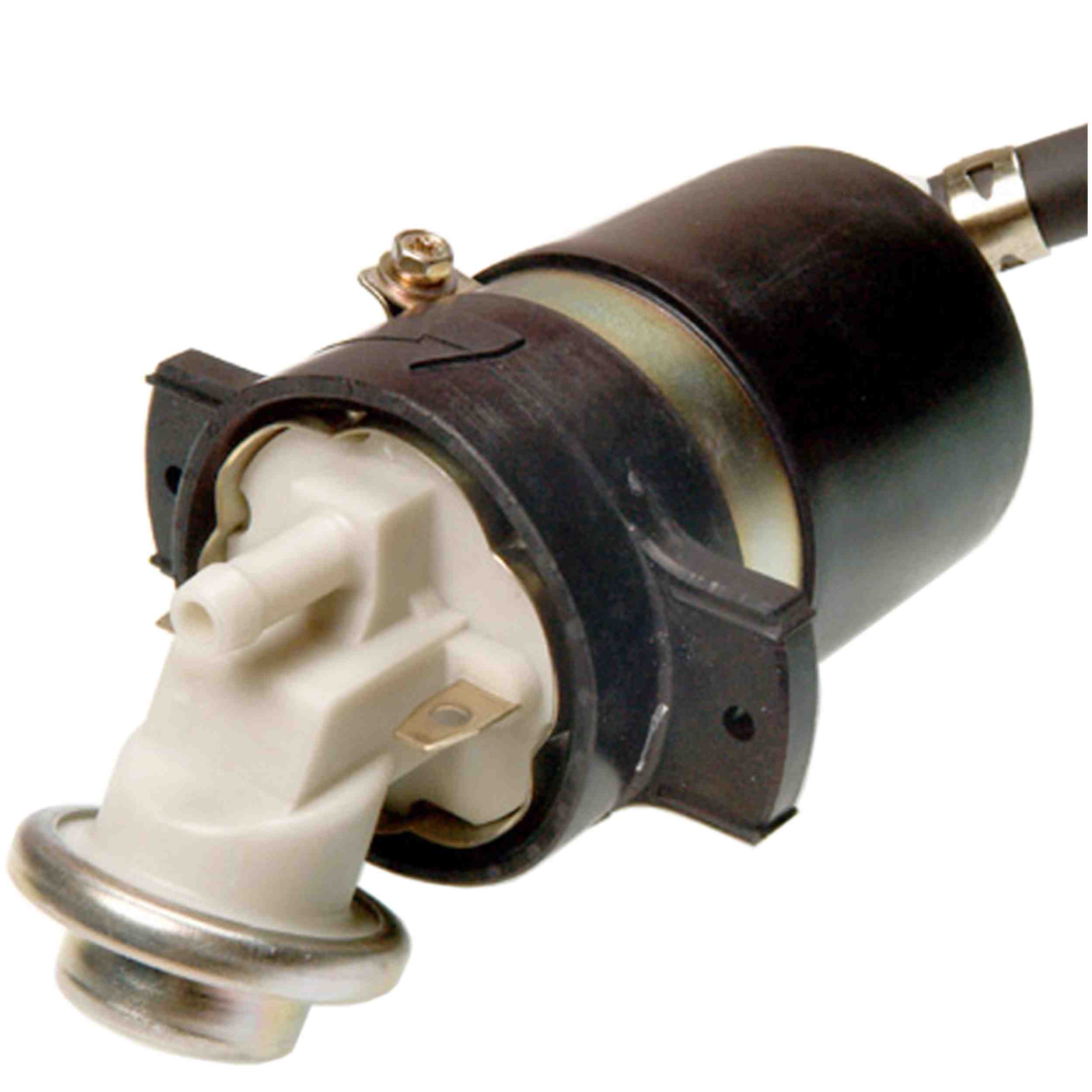 Delphi Fuel Pump and Strainer Set FE0161