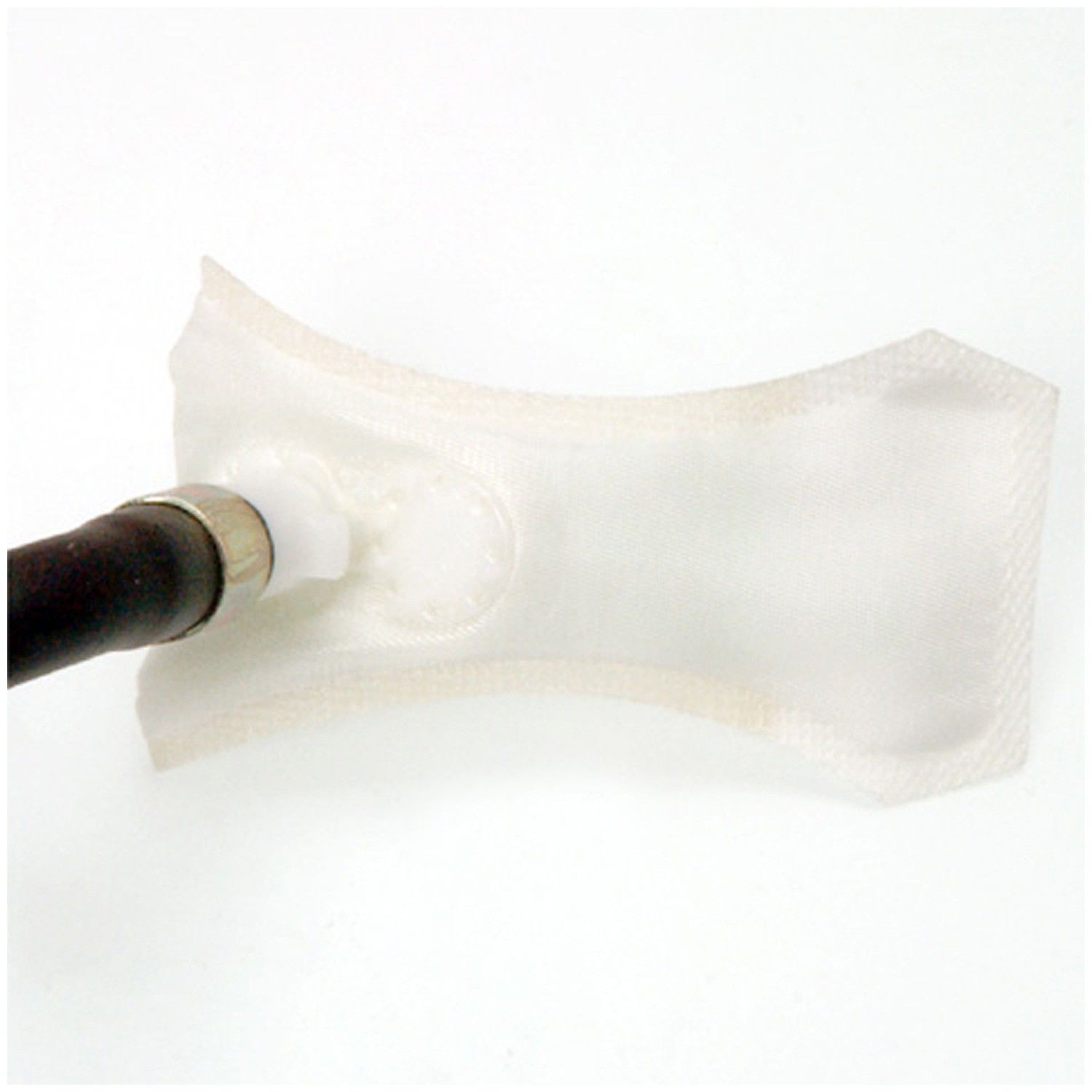 Delphi Fuel Pump and Strainer Set FE0161