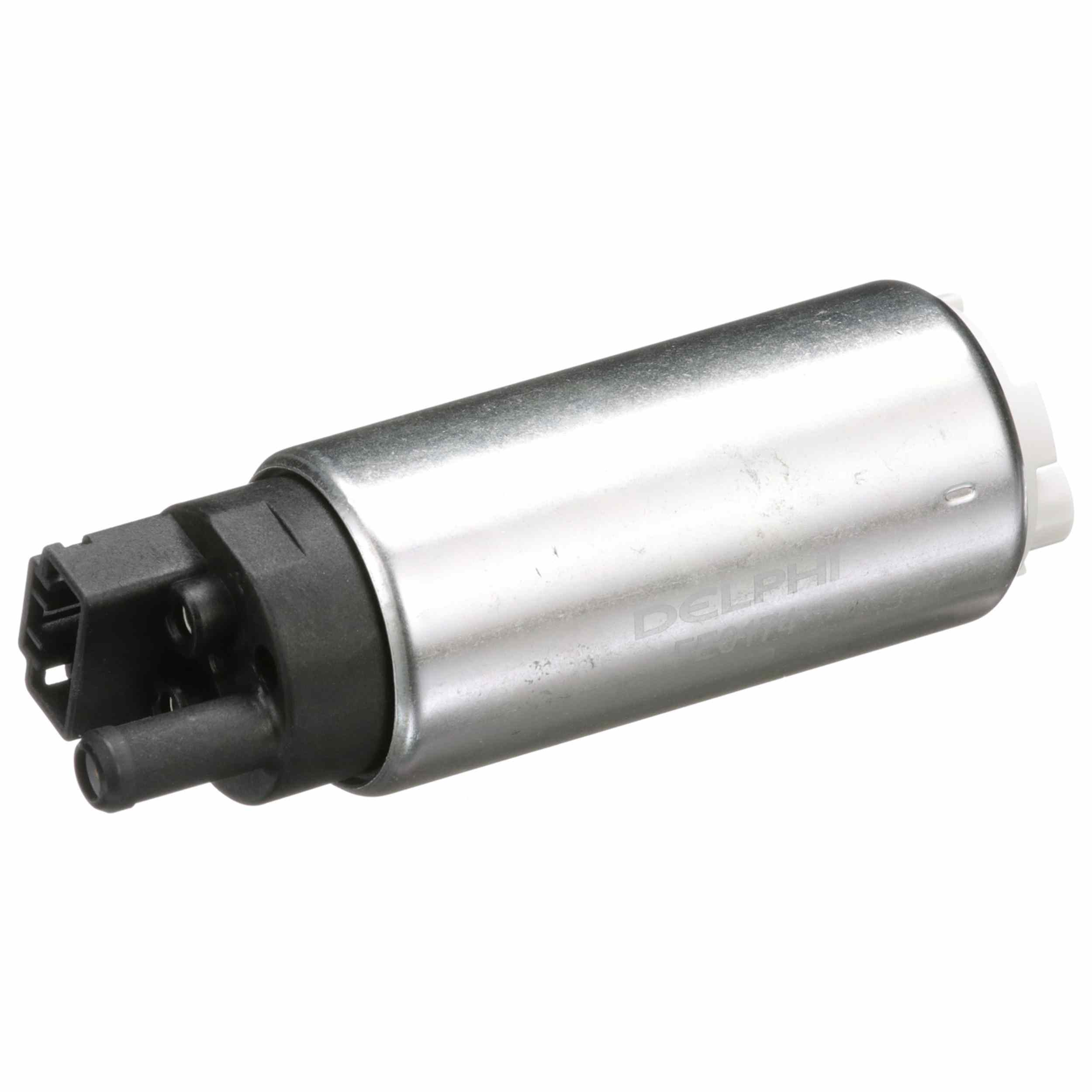 Delphi Electric Fuel Pump FE0174