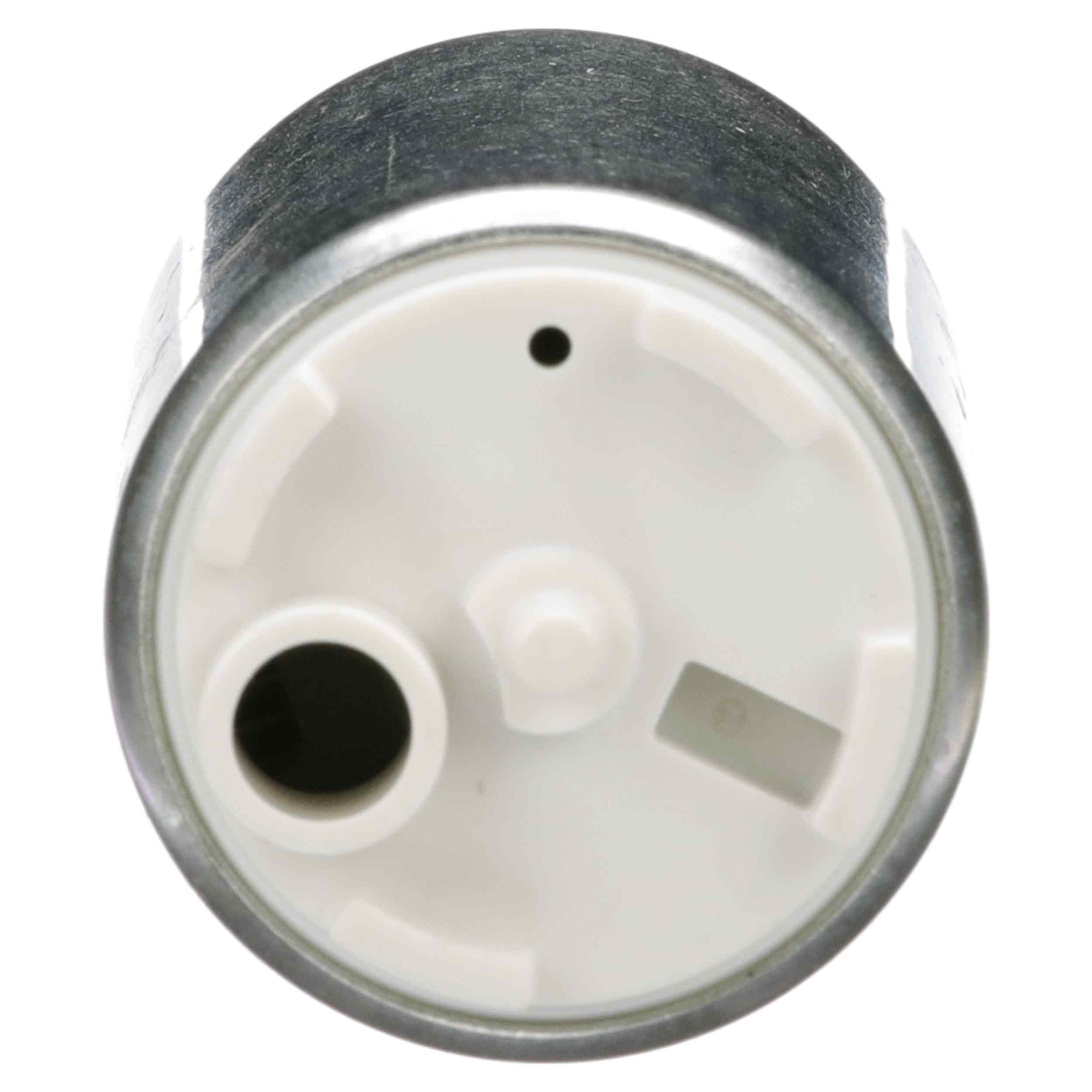 Delphi Electric Fuel Pump FE0174