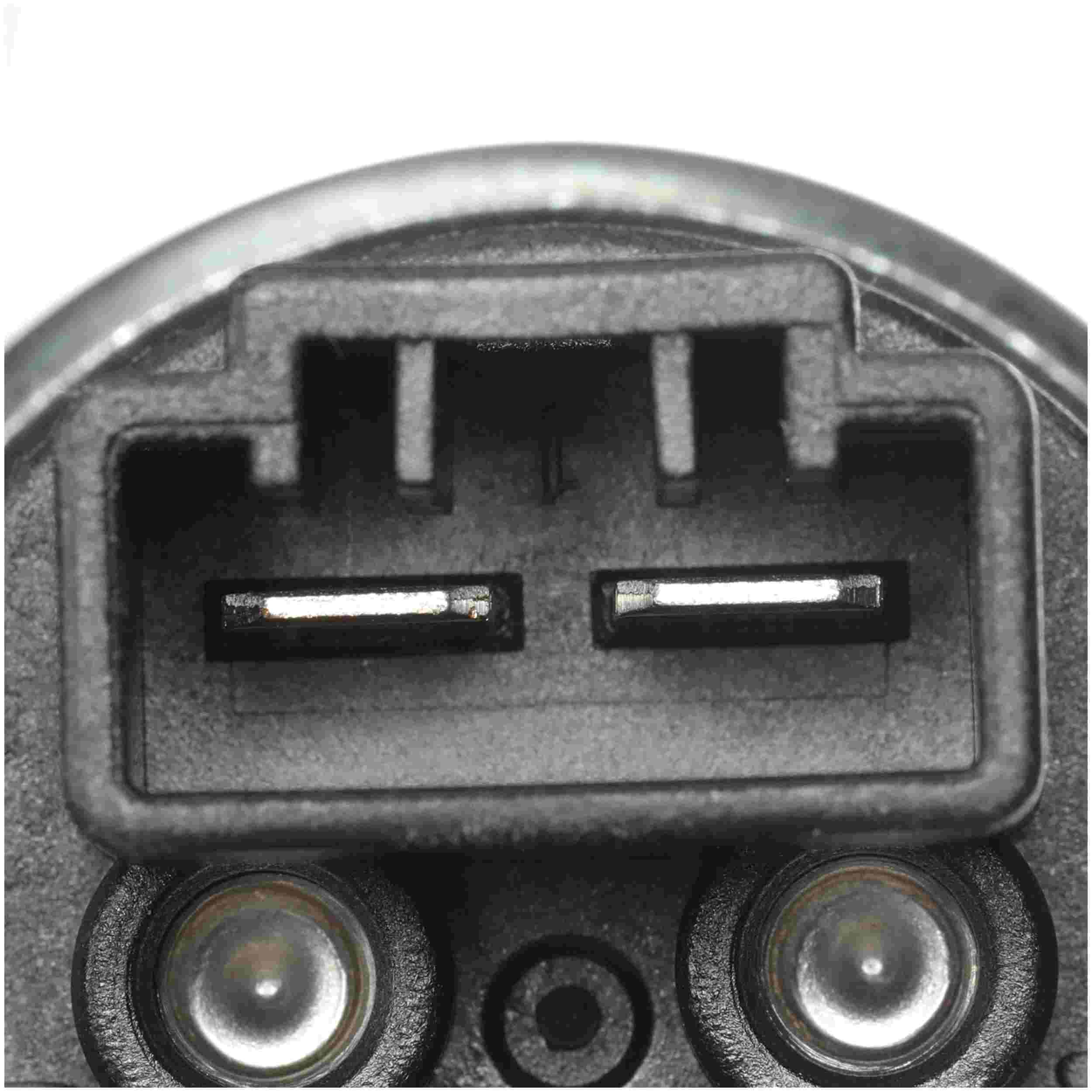 Delphi Electric Fuel Pump FE0174