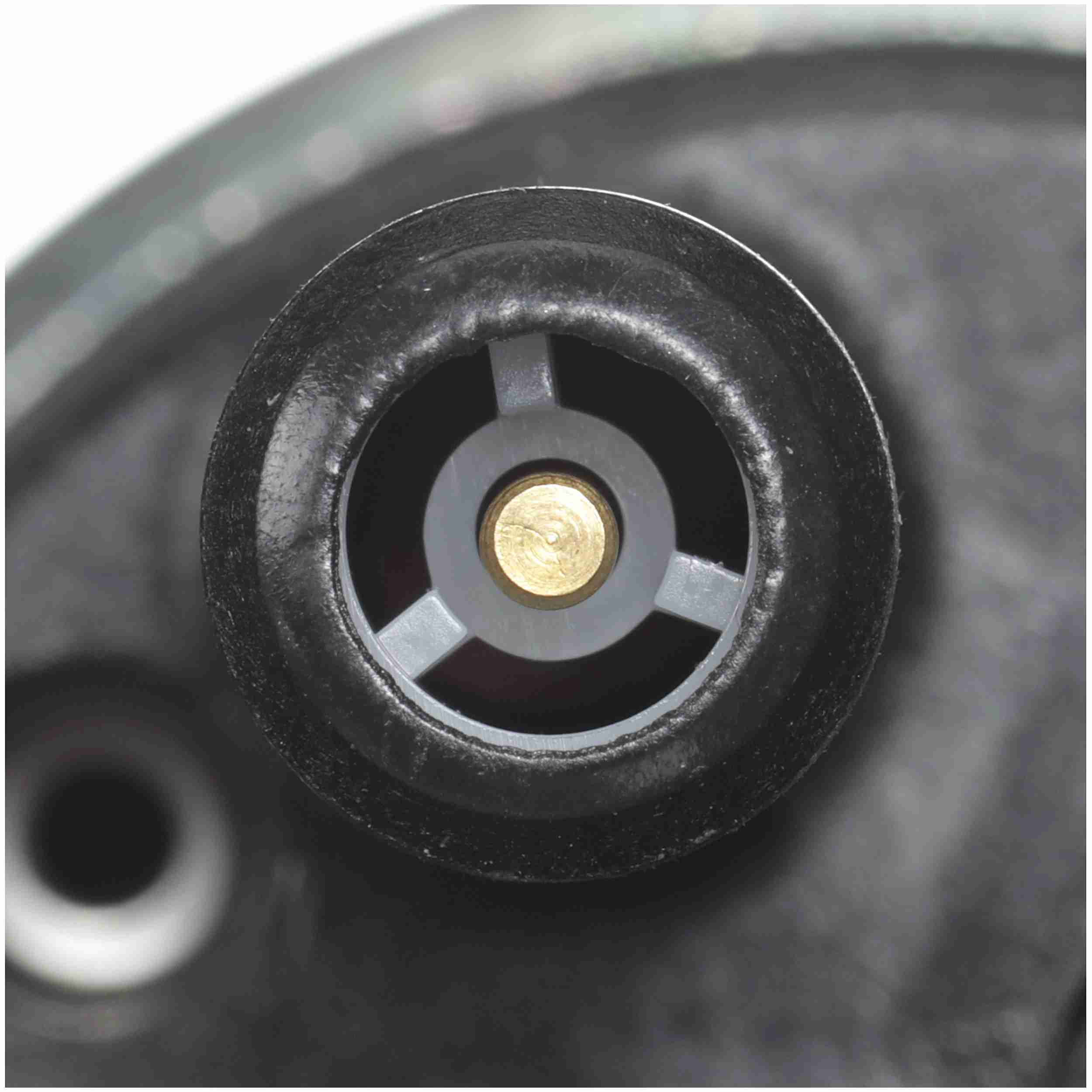 Delphi Electric Fuel Pump FE0174