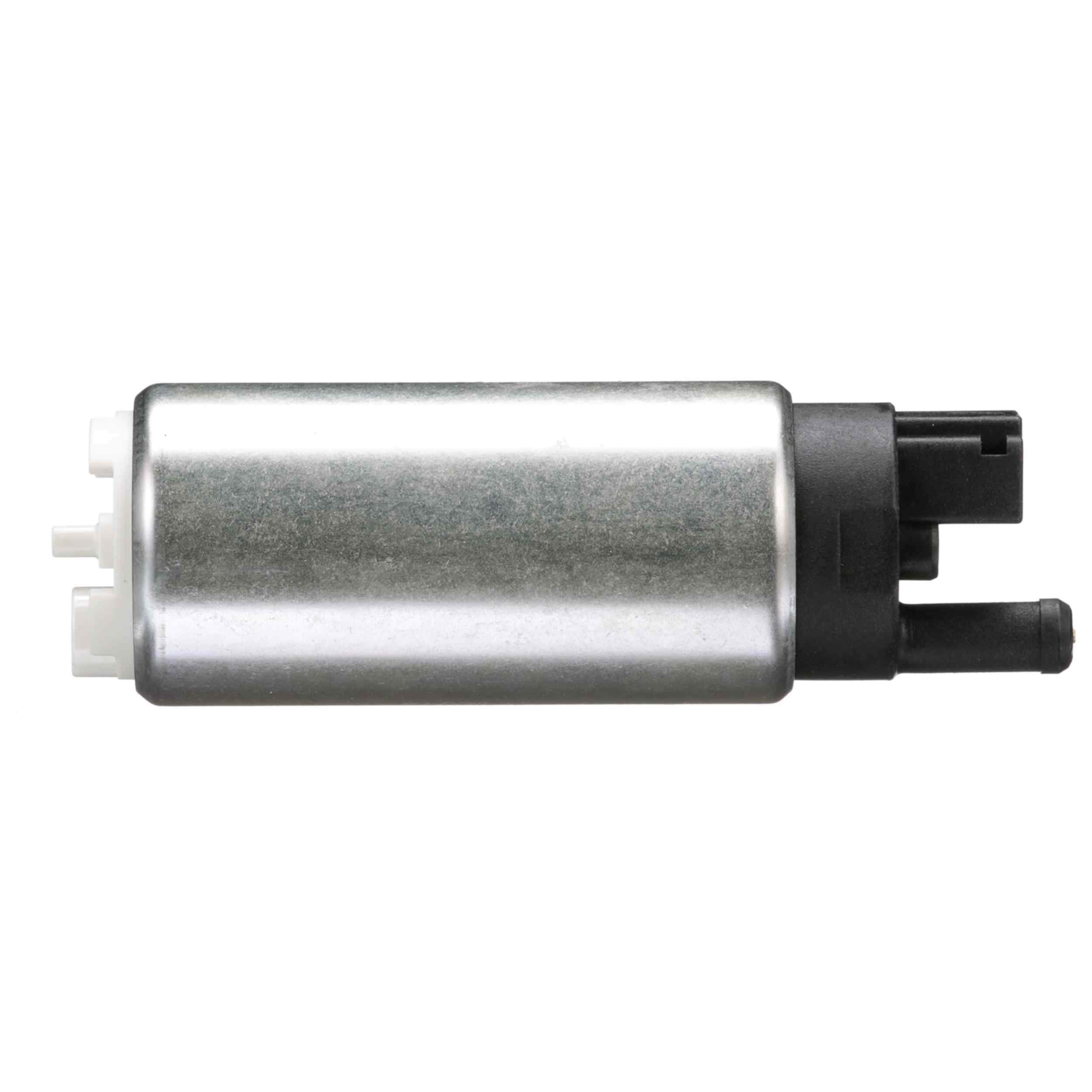 Delphi Electric Fuel Pump FE0174