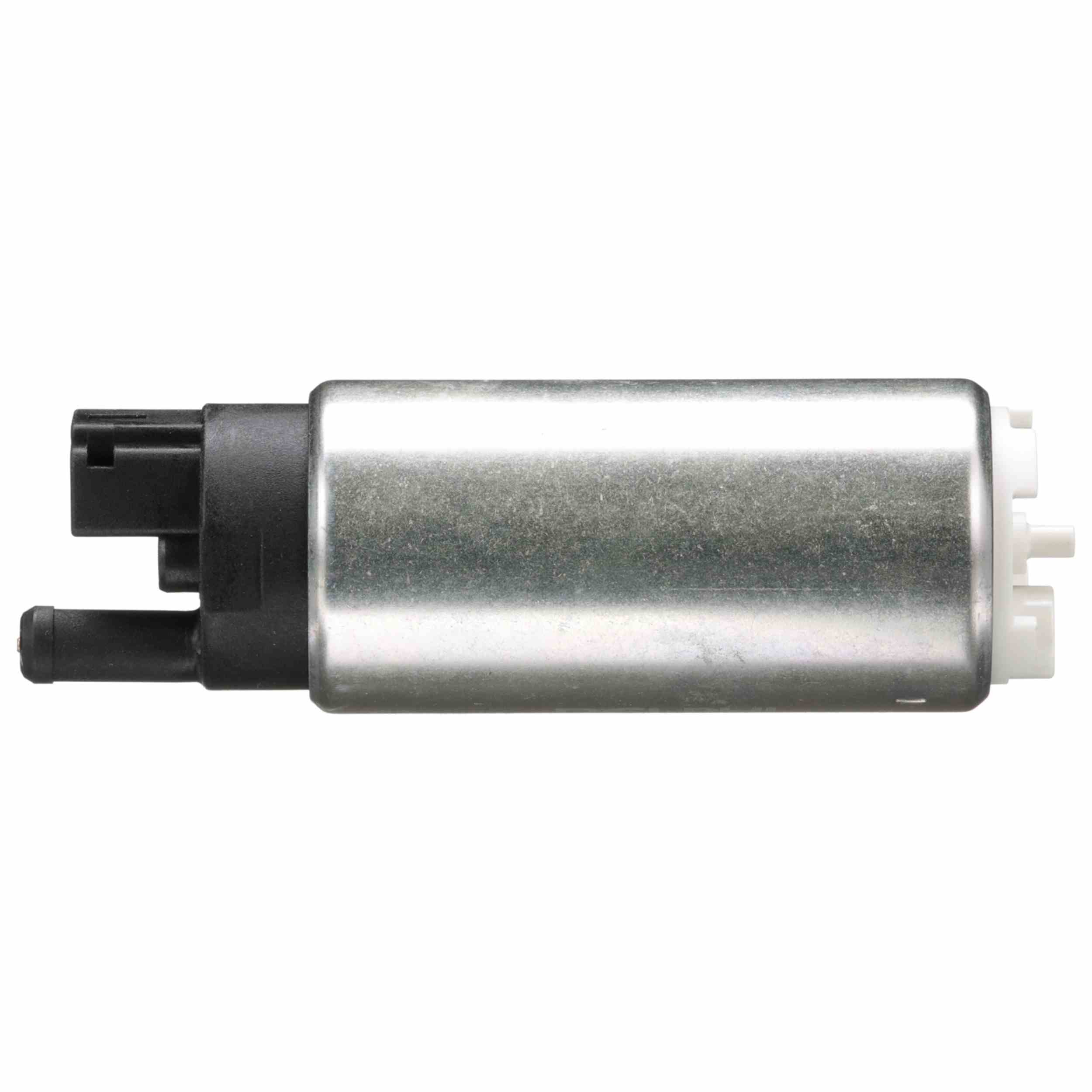 Delphi Electric Fuel Pump FE0174
