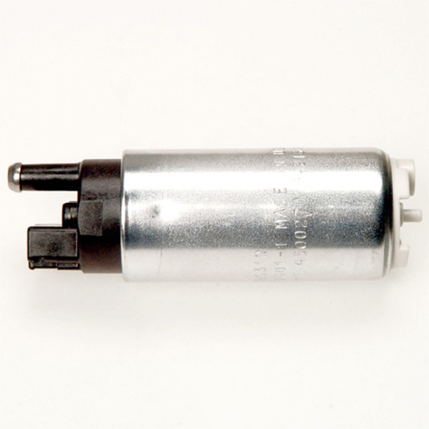 Delphi Electric Fuel Pump FE0174