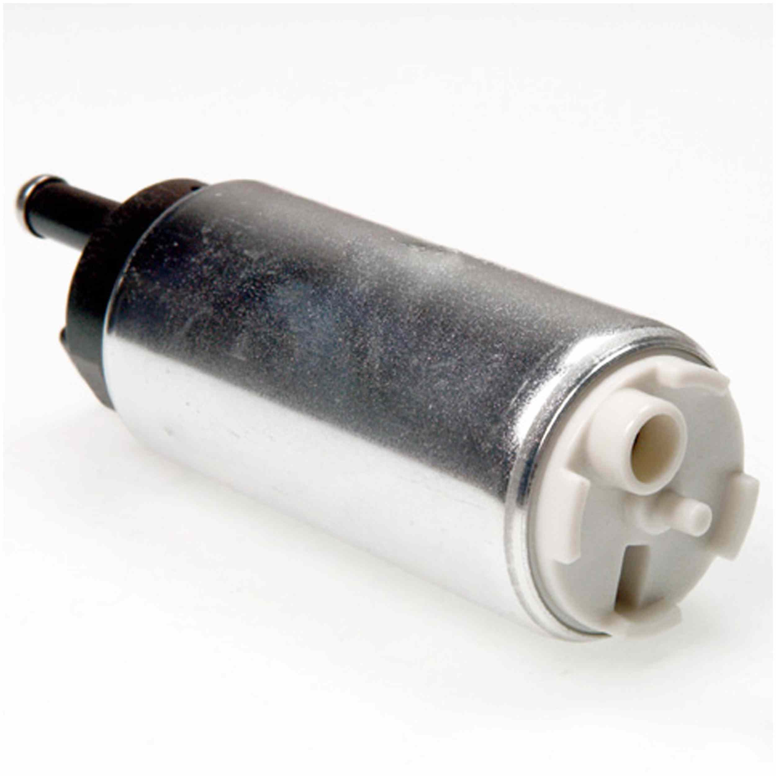 Delphi Electric Fuel Pump FE0188