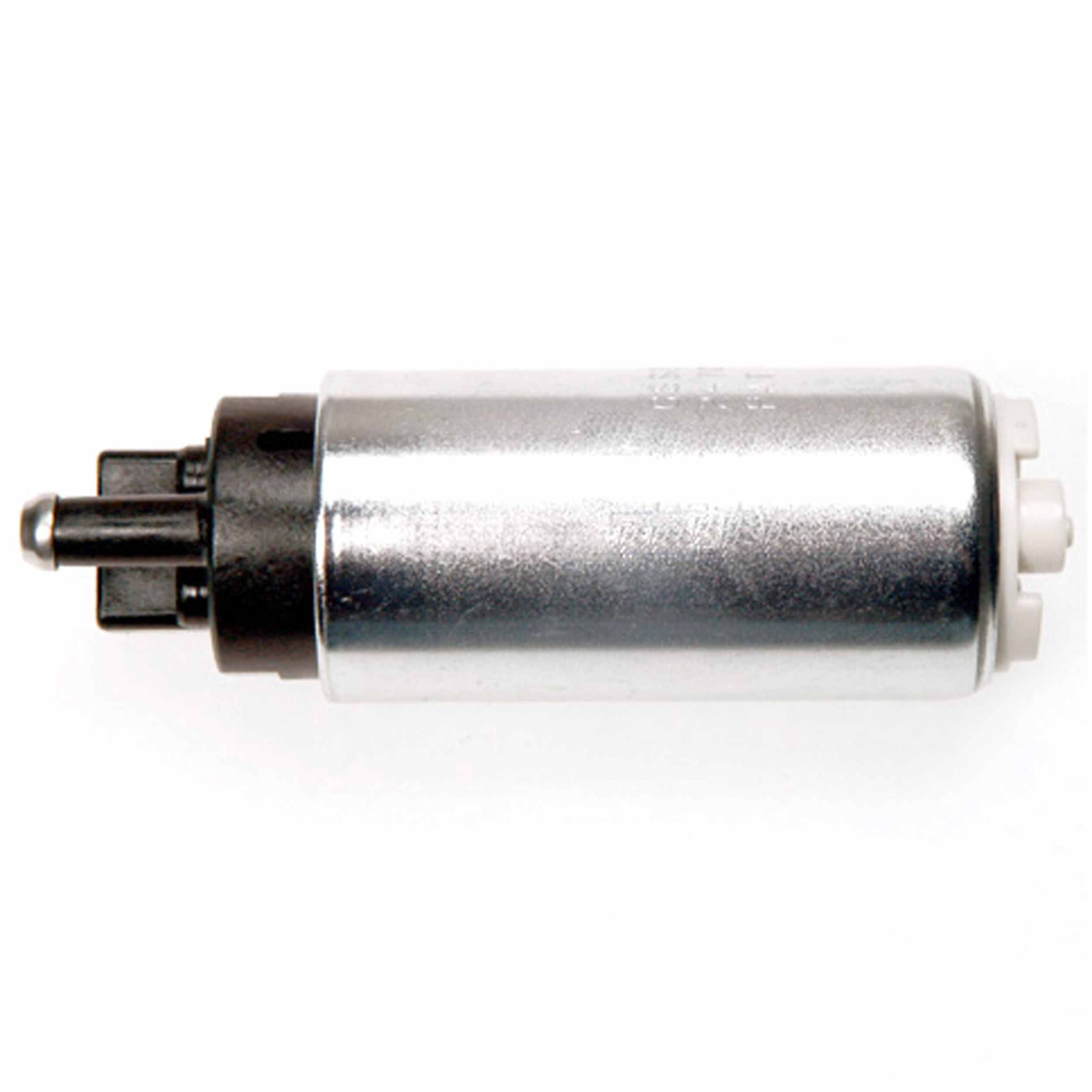 Delphi Electric Fuel Pump FE0188