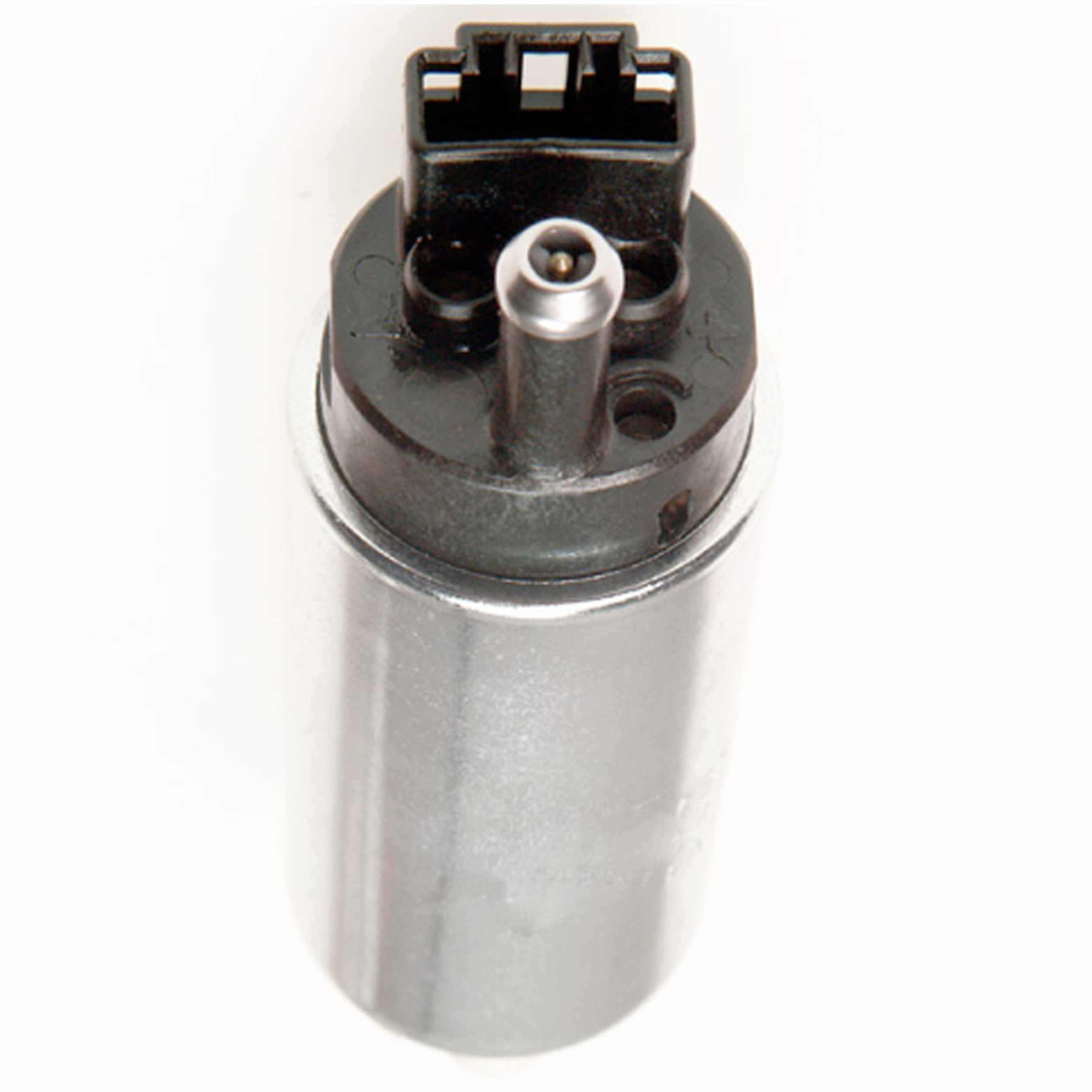 Delphi Electric Fuel Pump FE0188