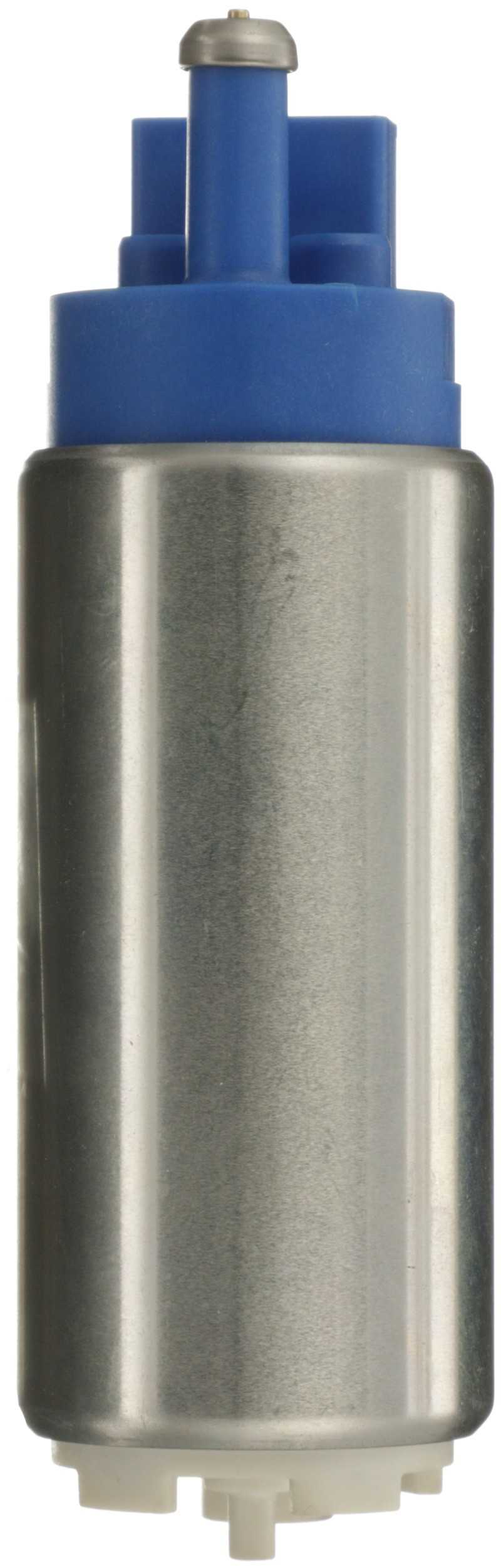 Delphi Electric Fuel Pump FE0192