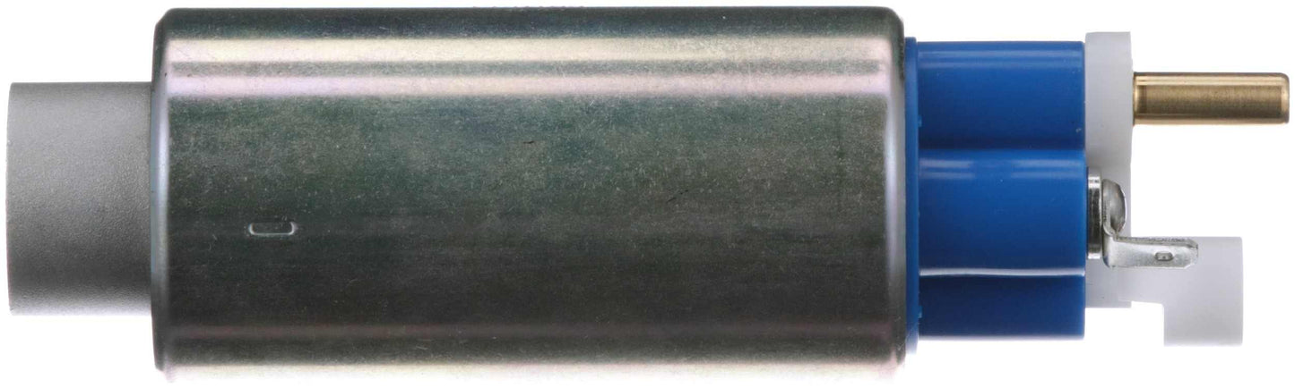 Delphi Fuel Pump and Strainer Set FE0199