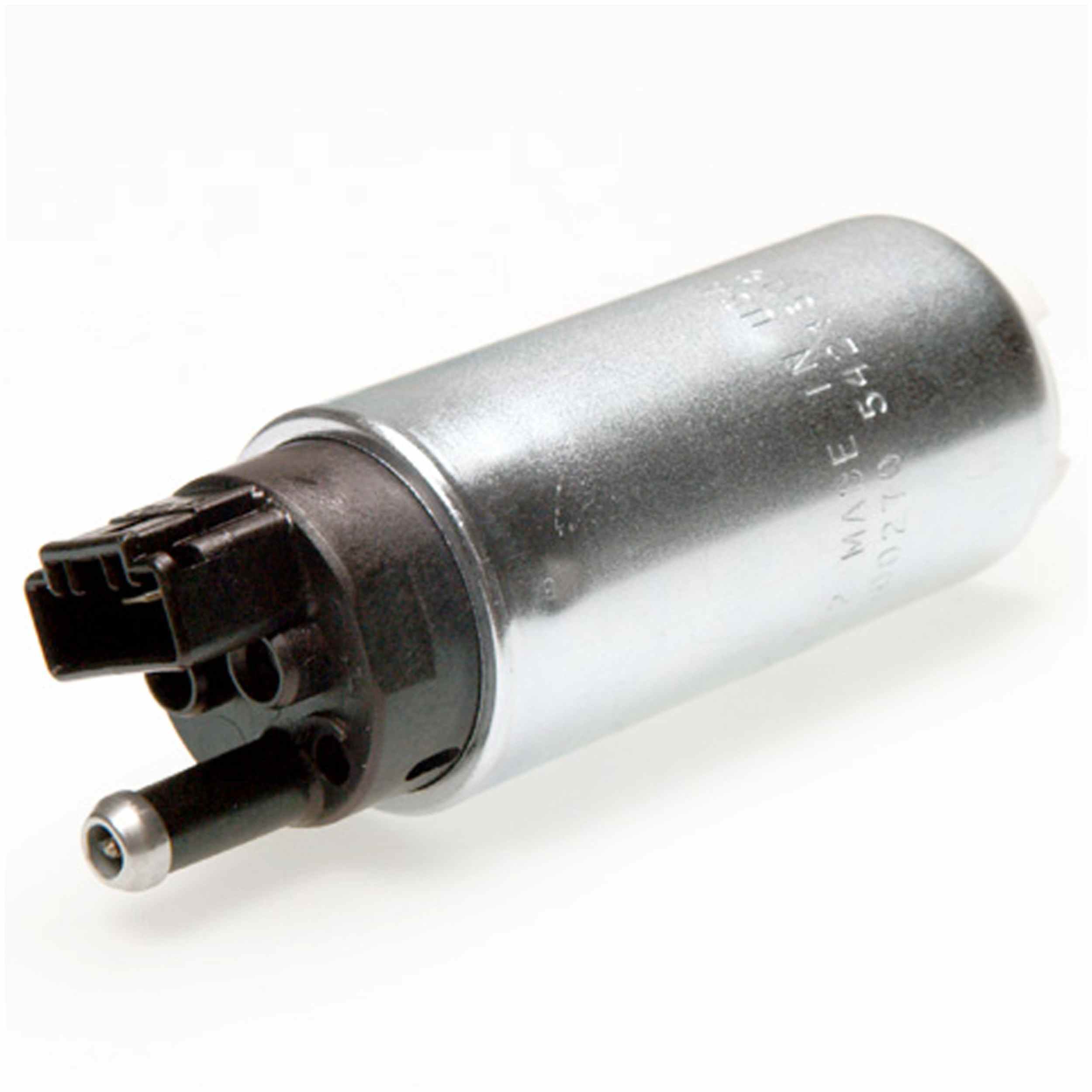 Delphi Electric Fuel Pump FE0211