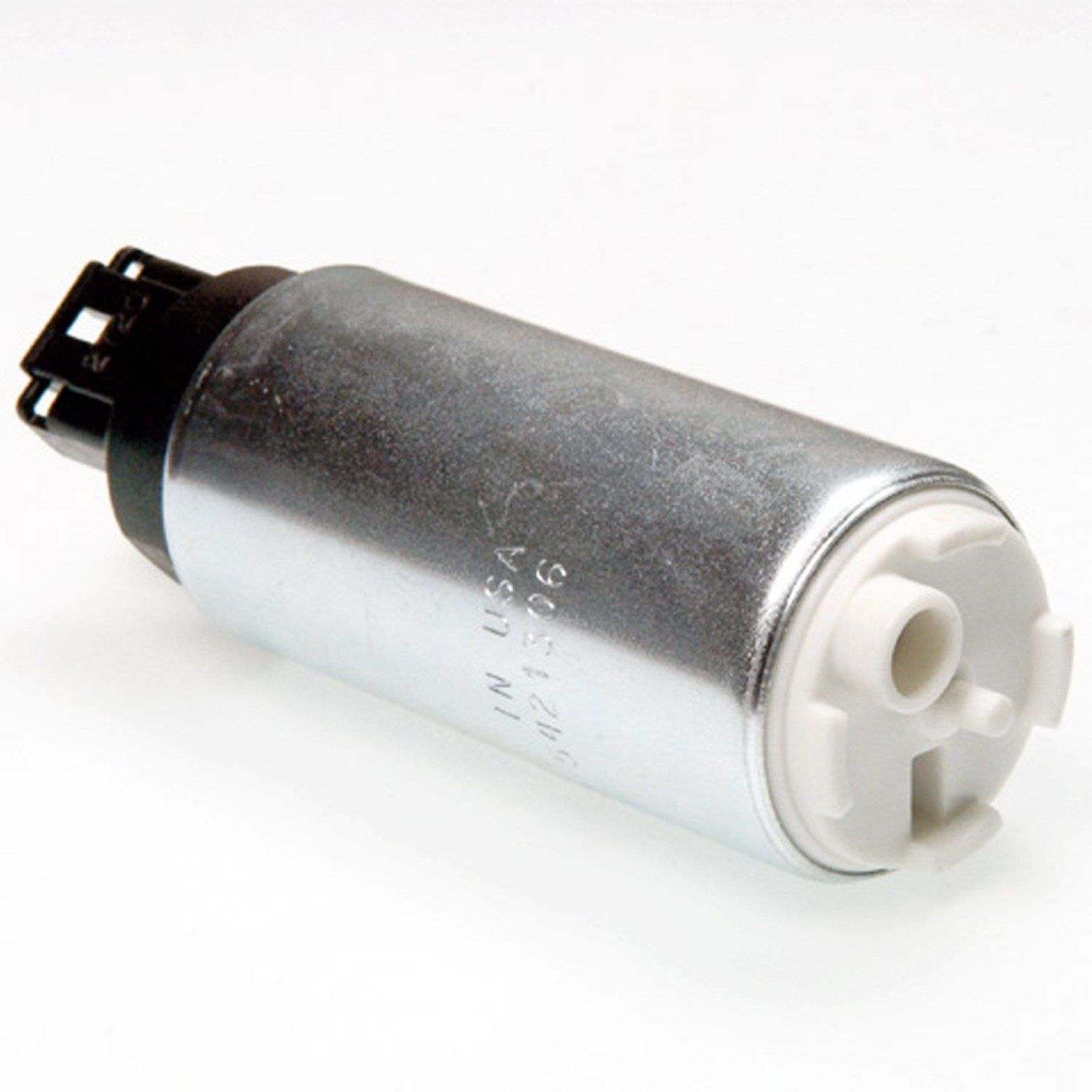 Delphi Electric Fuel Pump FE0211