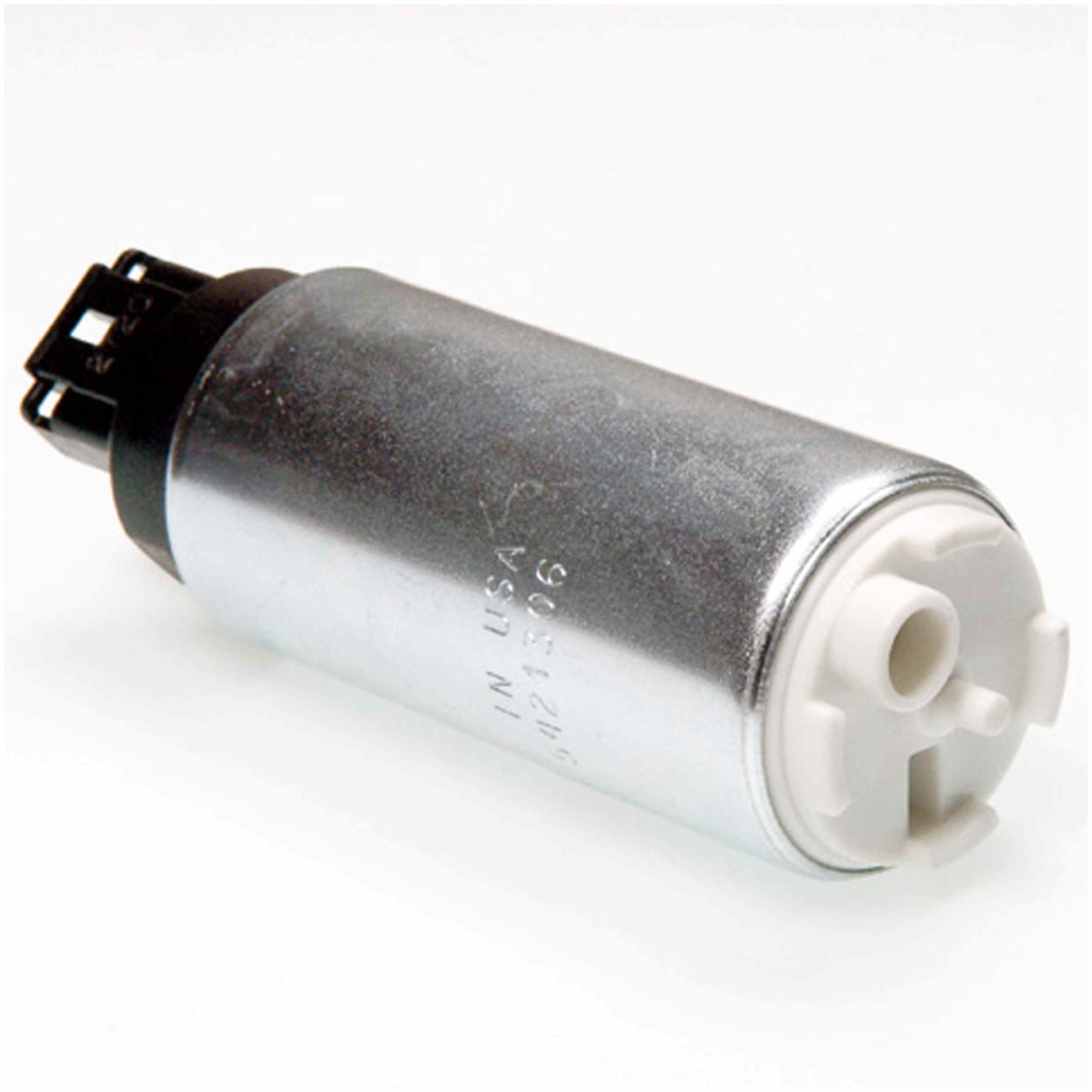 Delphi Electric Fuel Pump FE0211