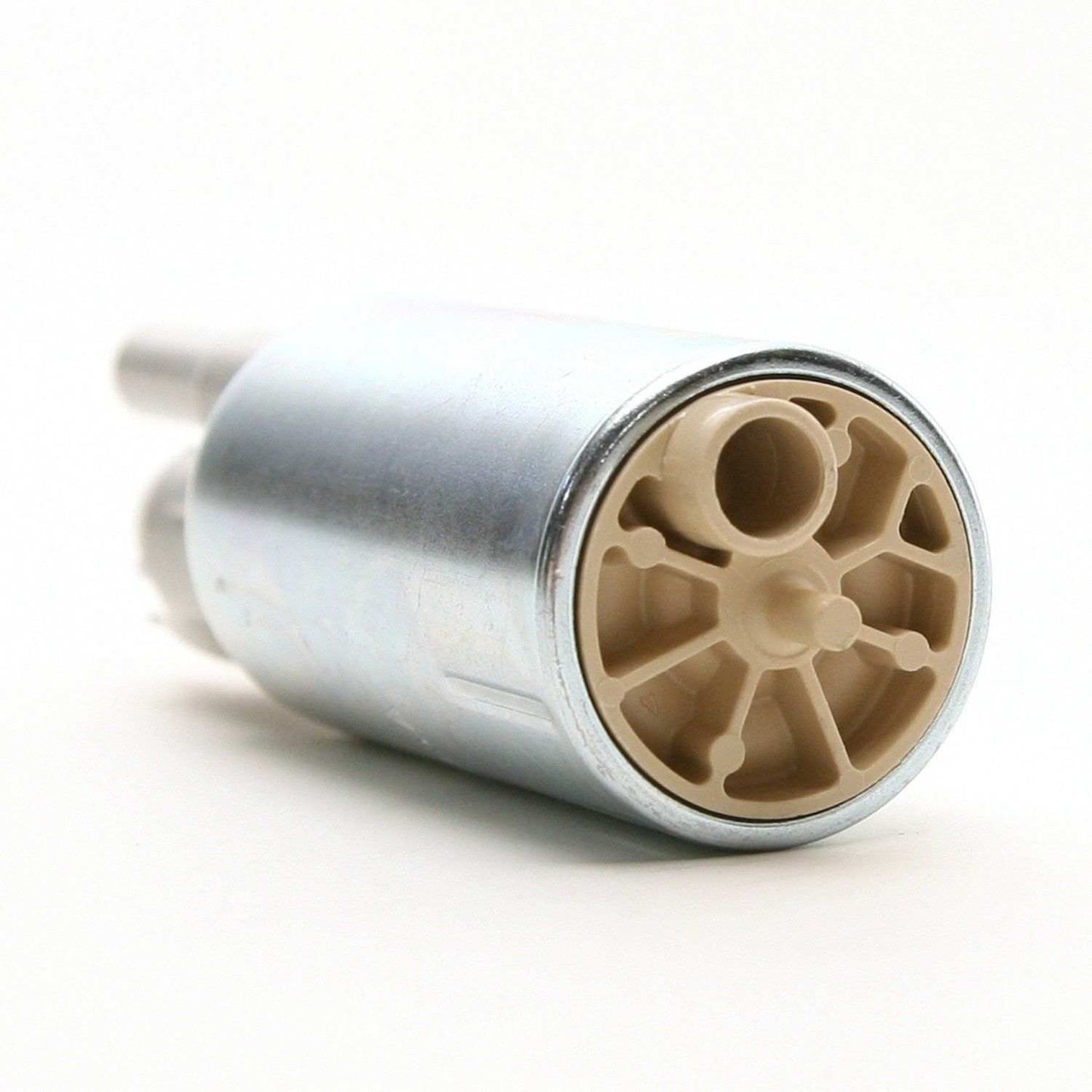 Delphi Fuel Pump and Strainer Set FE0216