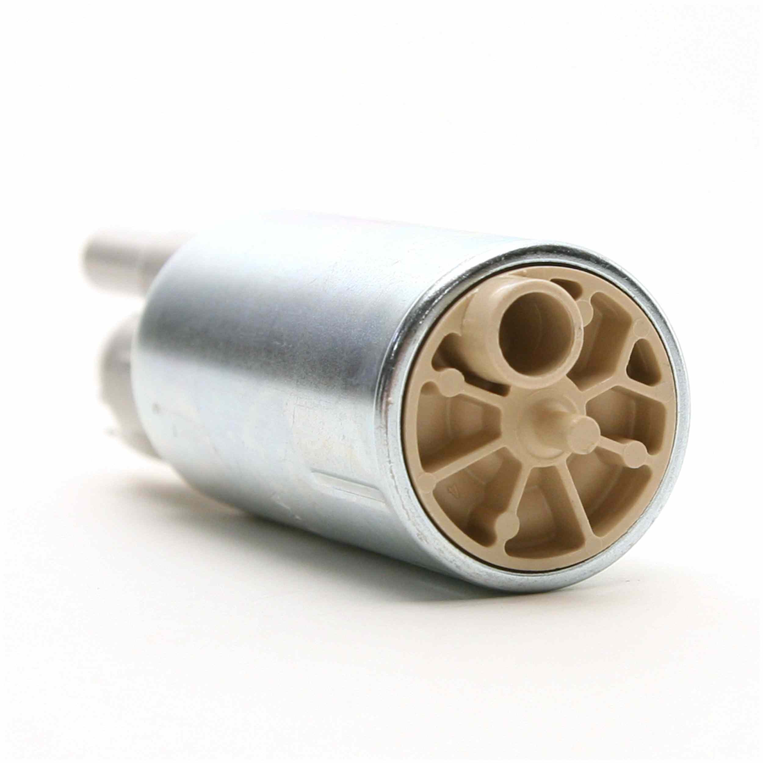 Delphi Fuel Pump and Strainer Set FE0216