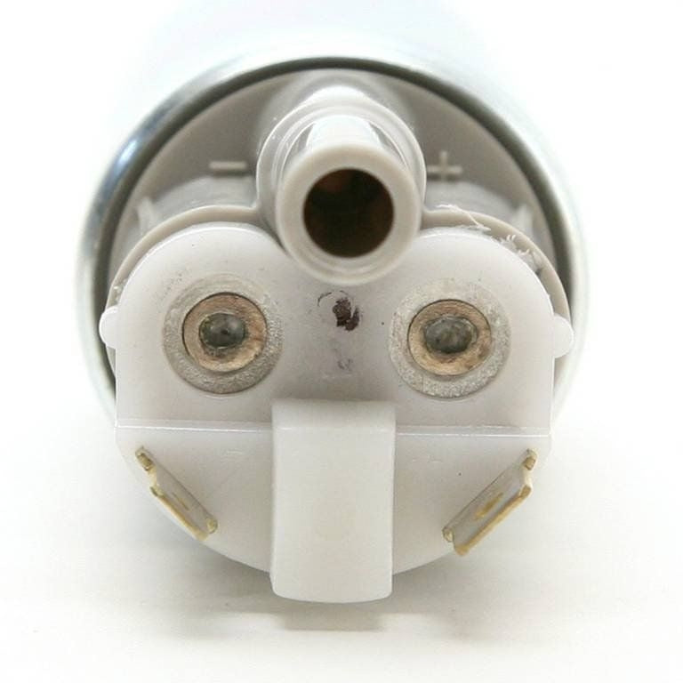 Delphi Fuel Pump and Strainer Set FE0216