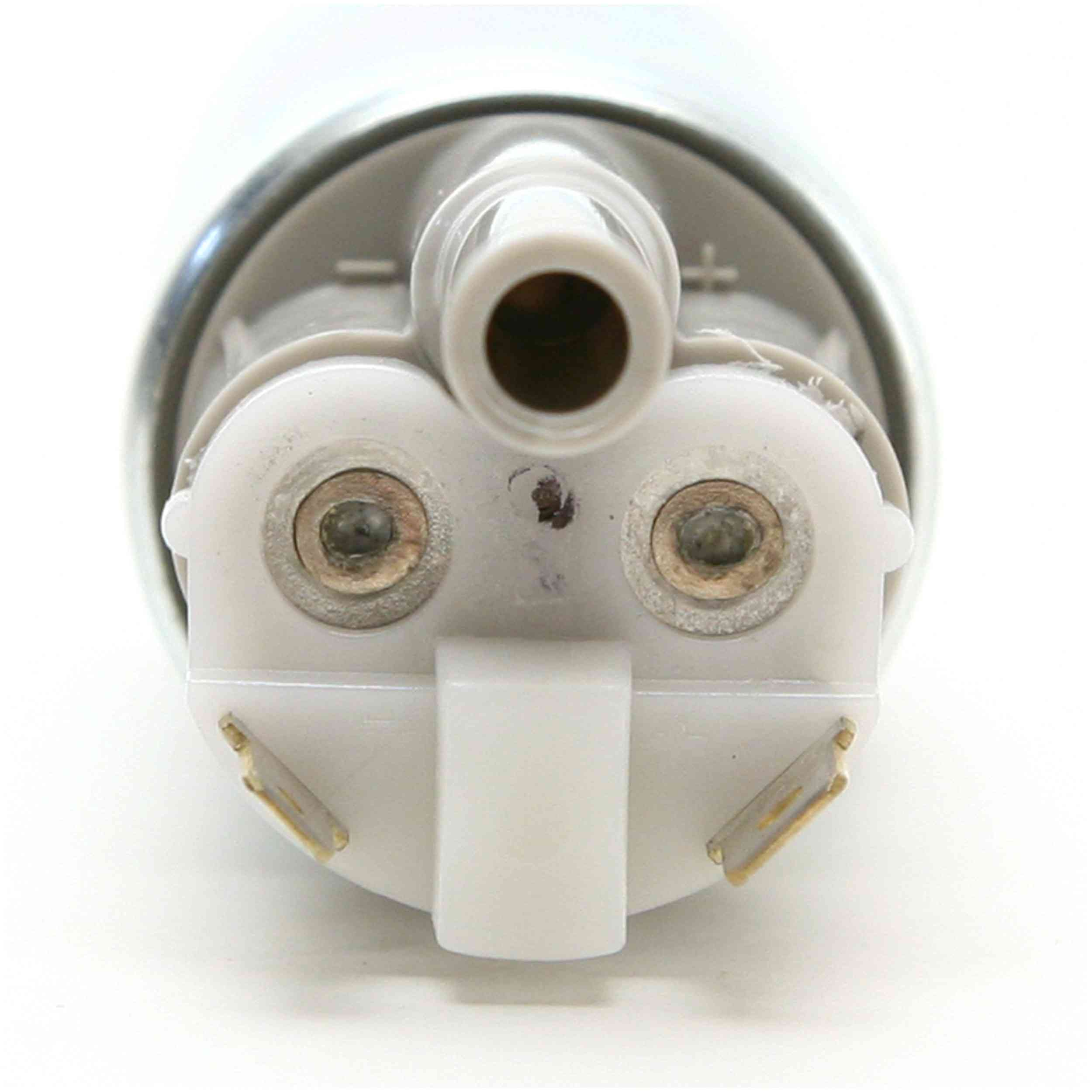 Delphi Fuel Pump and Strainer Set FE0216