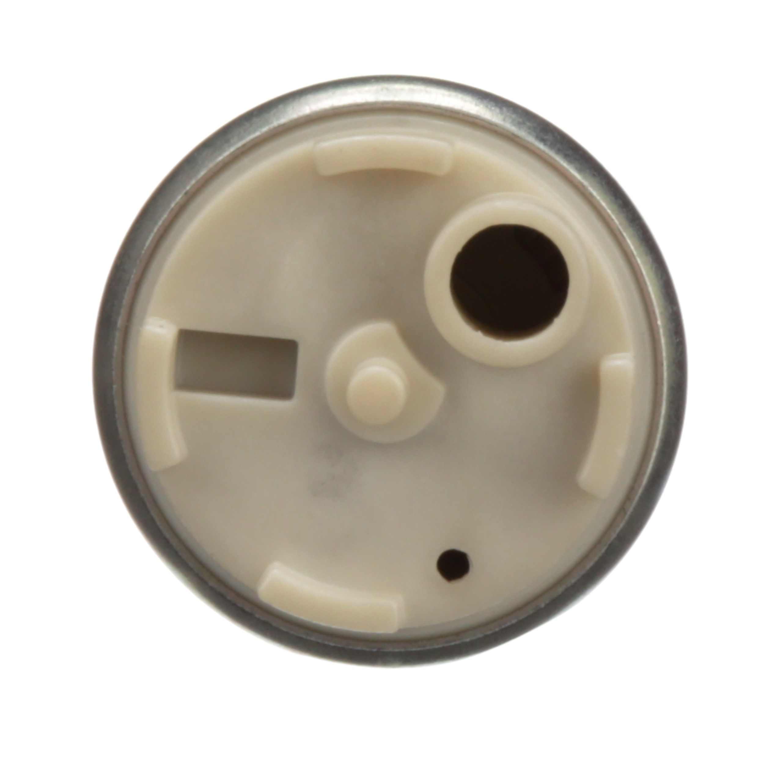 Delphi Electric Fuel Pump FE0235