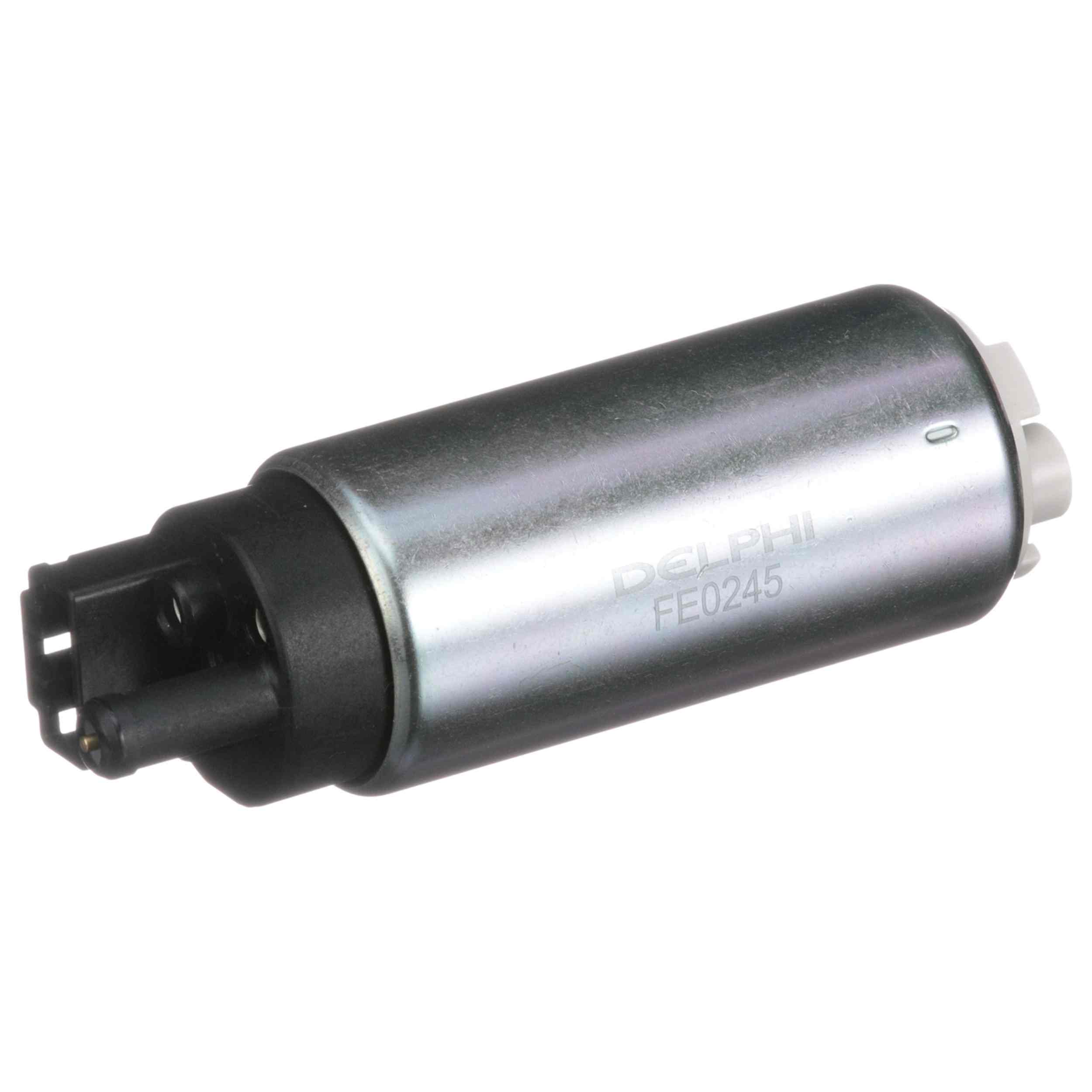 Delphi Electric Fuel Pump FE0245