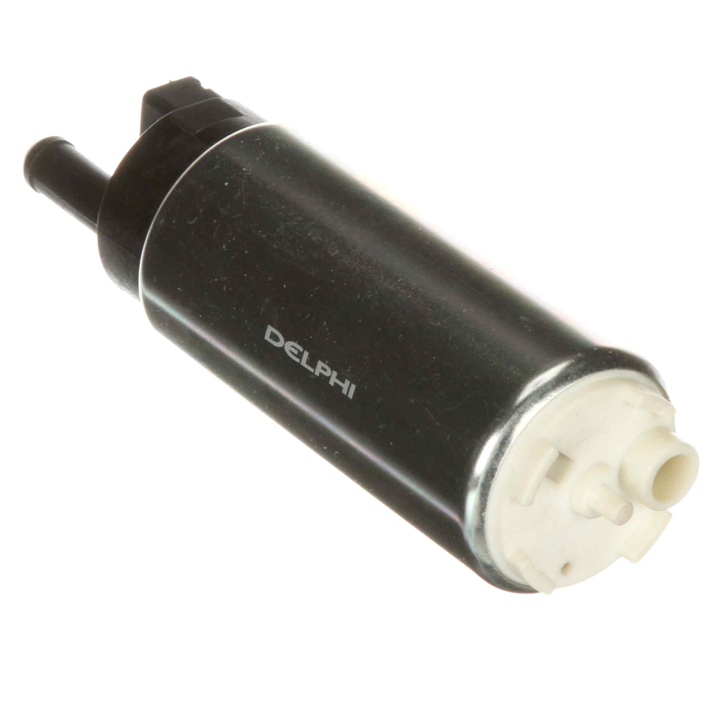 Delphi Electric Fuel Pump FE0252