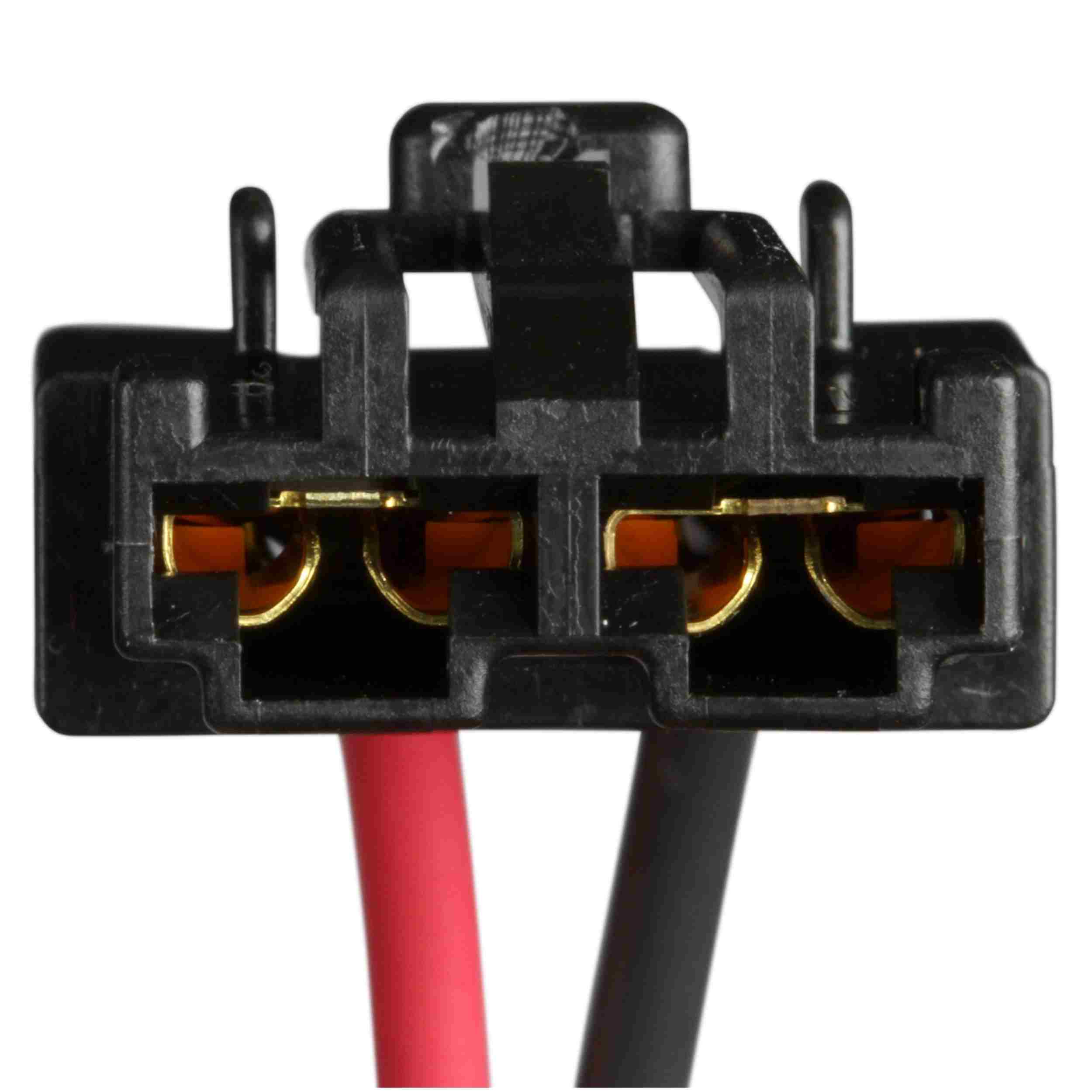 Delphi Electric Fuel Pump FE0252