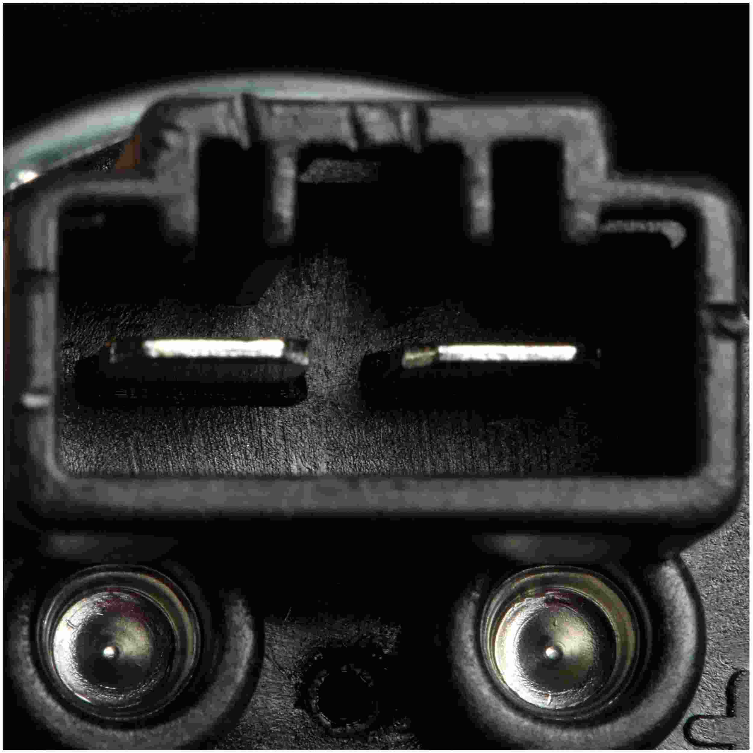 Delphi Electric Fuel Pump FE0252