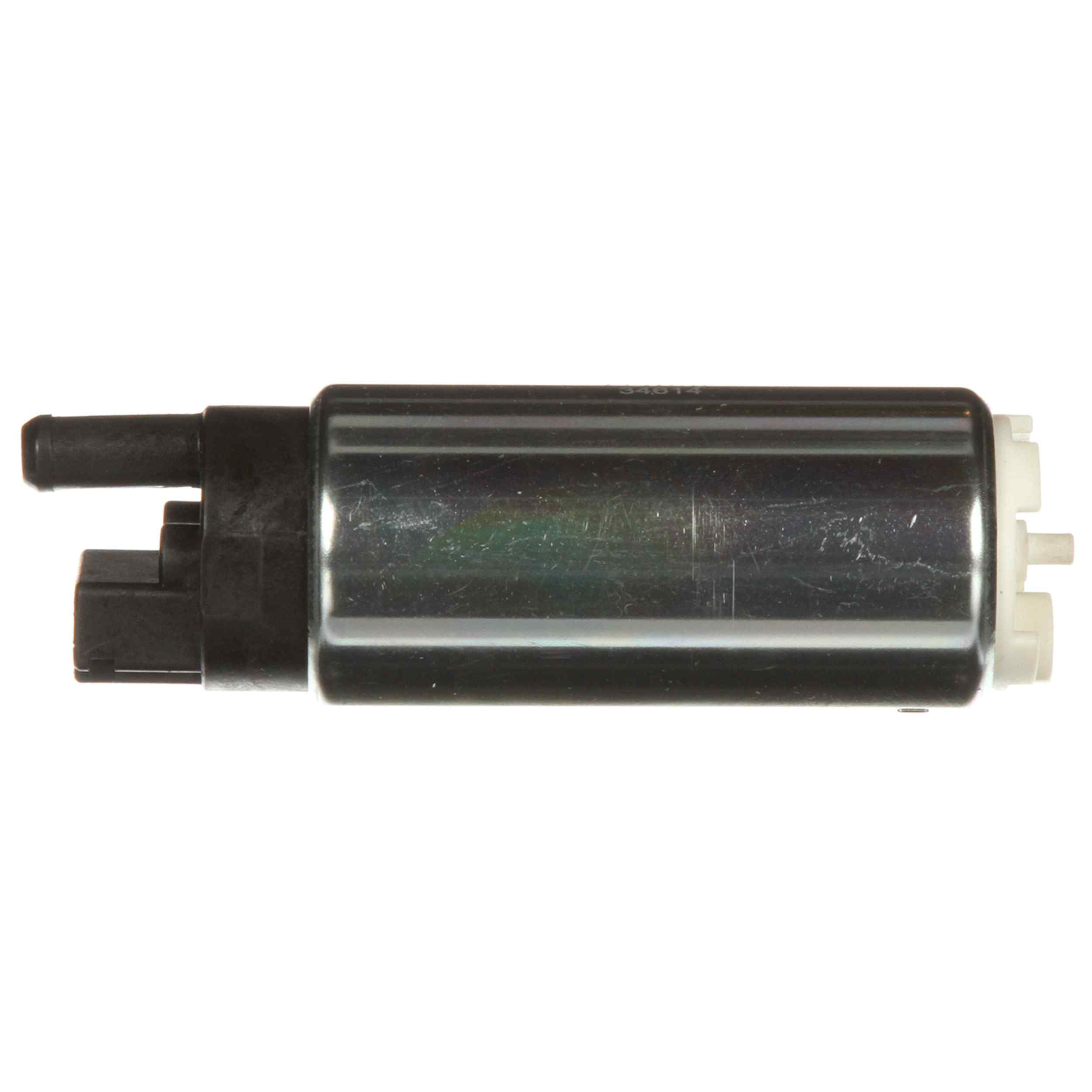 Delphi Electric Fuel Pump FE0252