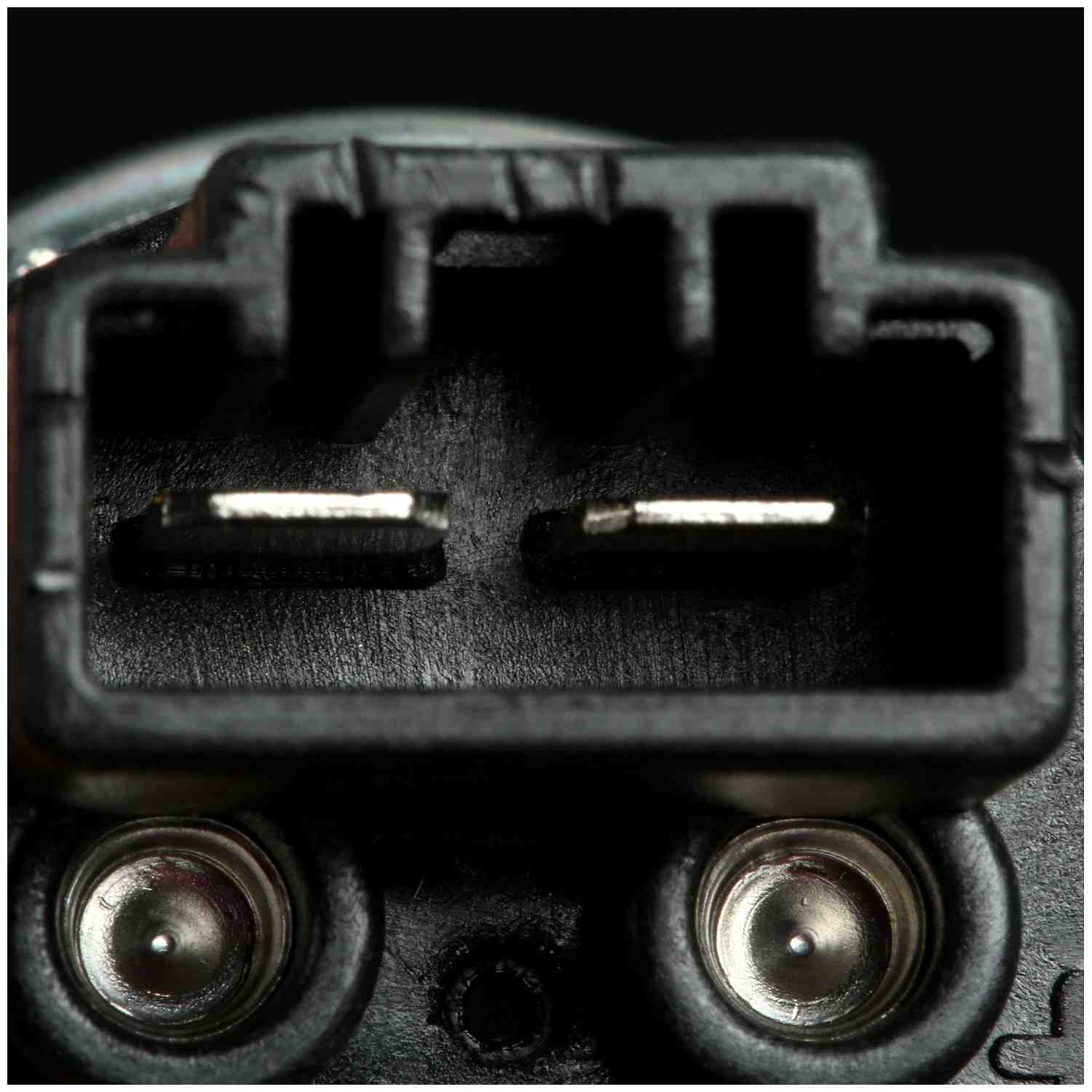 Delphi Electric Fuel Pump FE0252