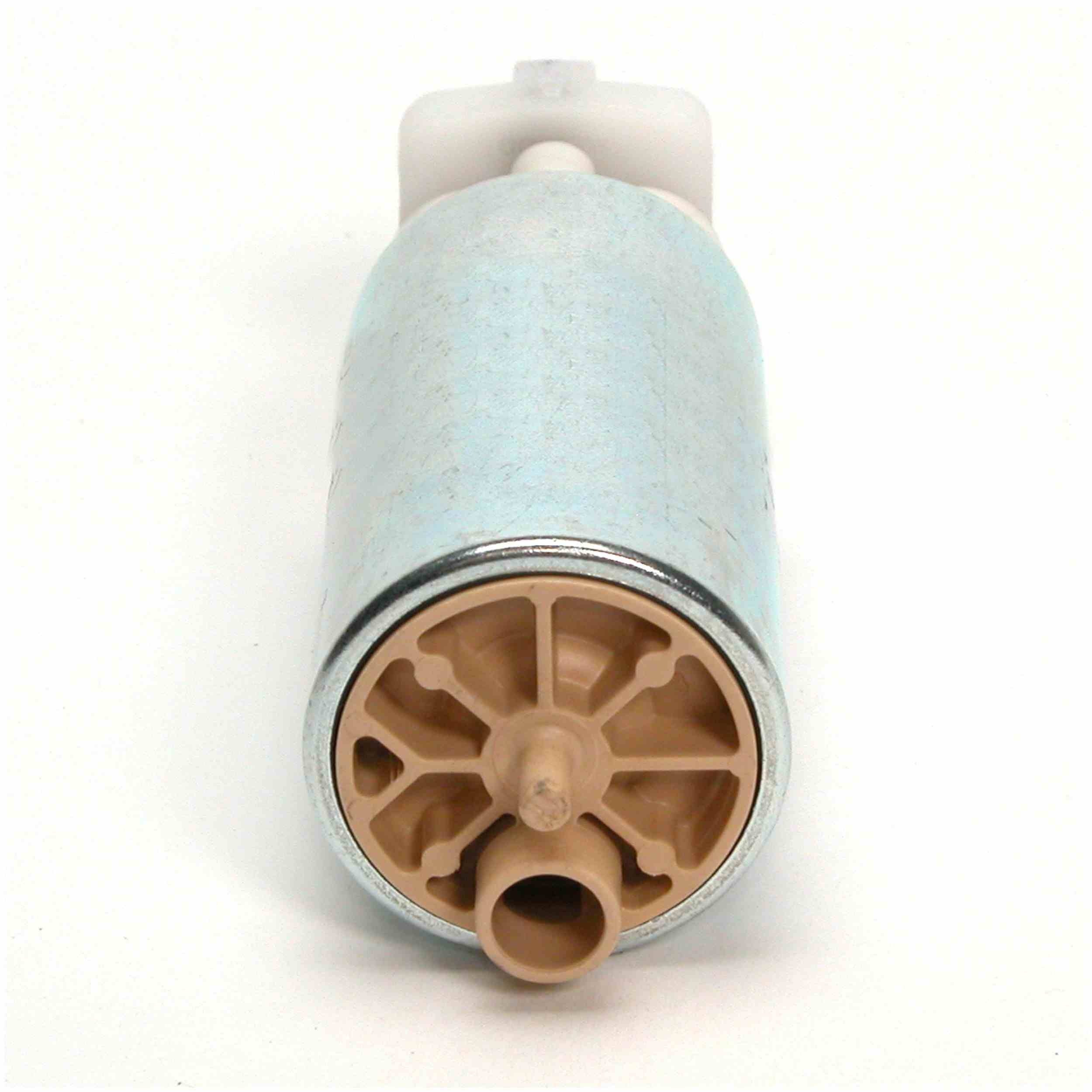Delphi Electric Fuel Pump FE0284