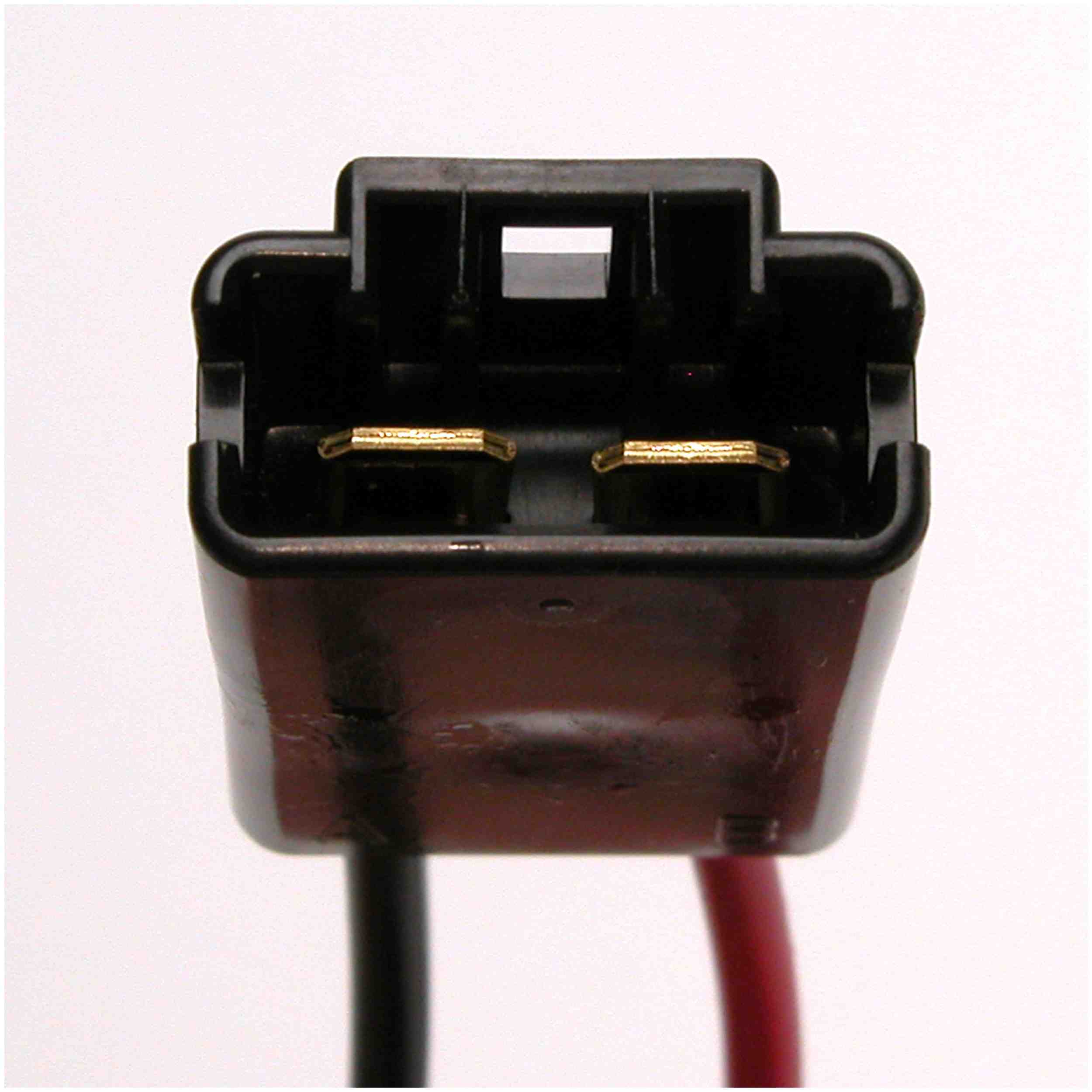 Delphi Electric Fuel Pump FE0284