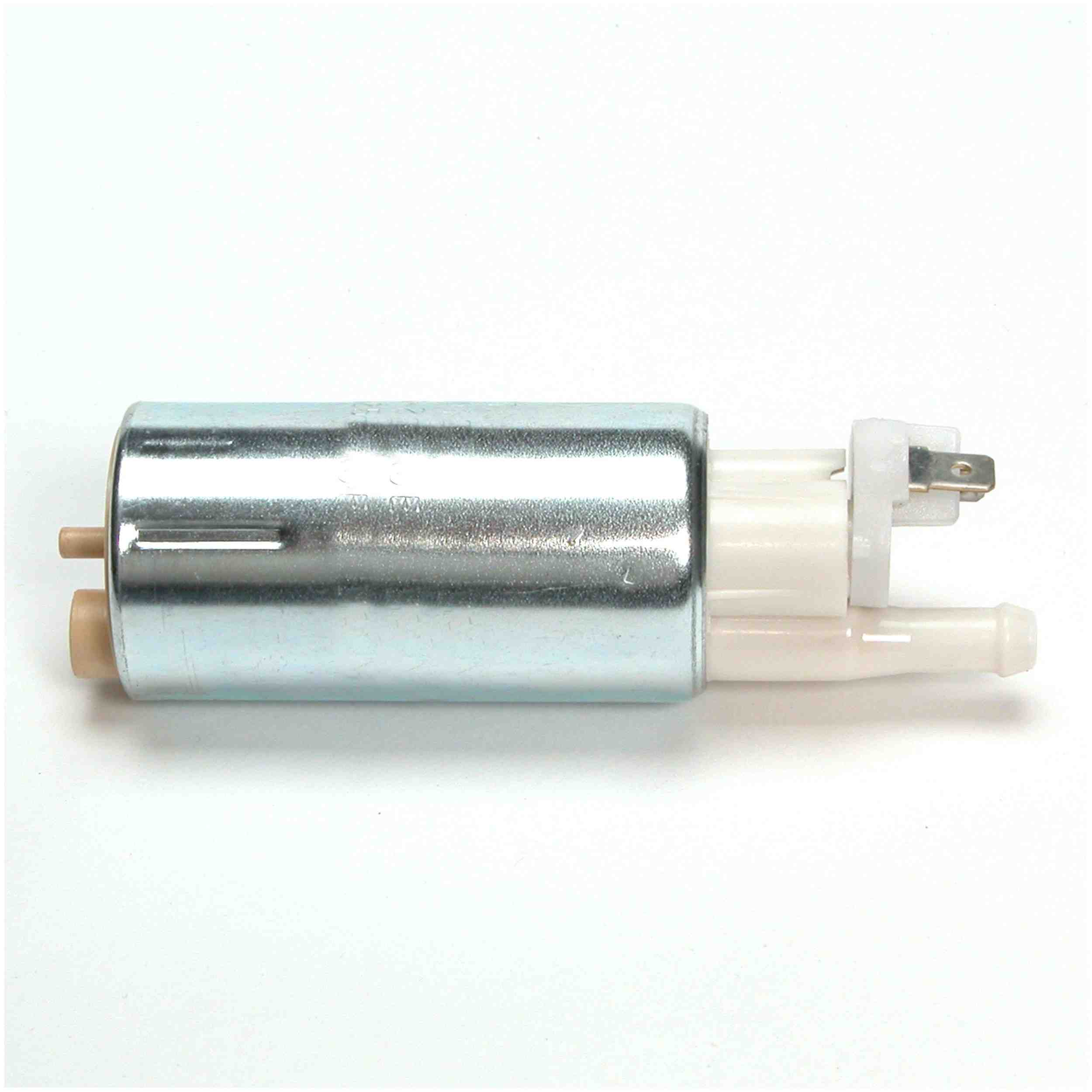 Delphi Electric Fuel Pump FE0284