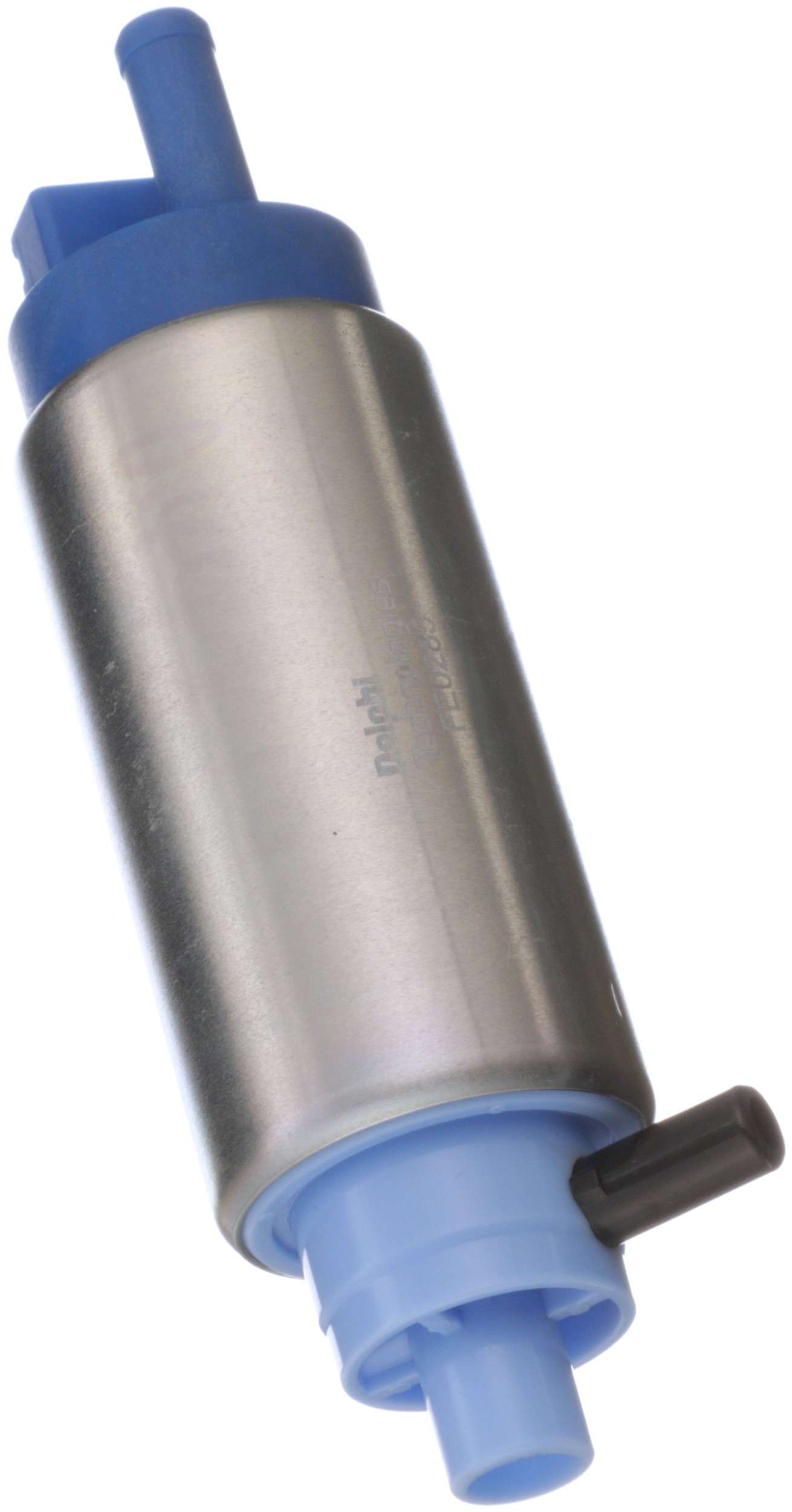 Delphi Fuel Pump and Strainer Set FE0285