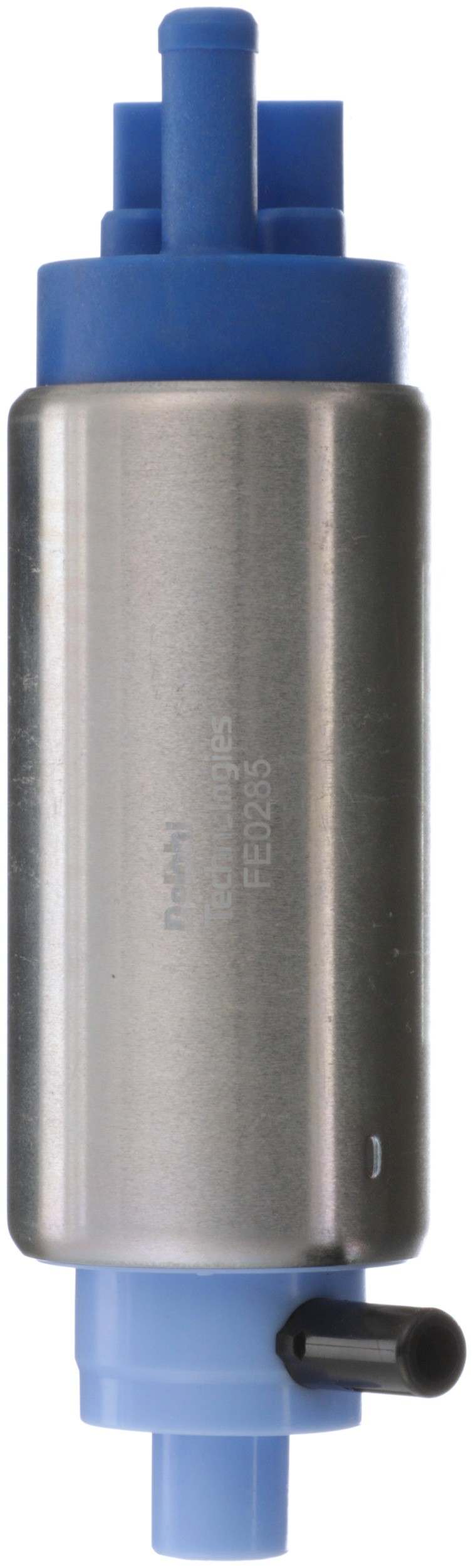 Delphi Fuel Pump and Strainer Set FE0285