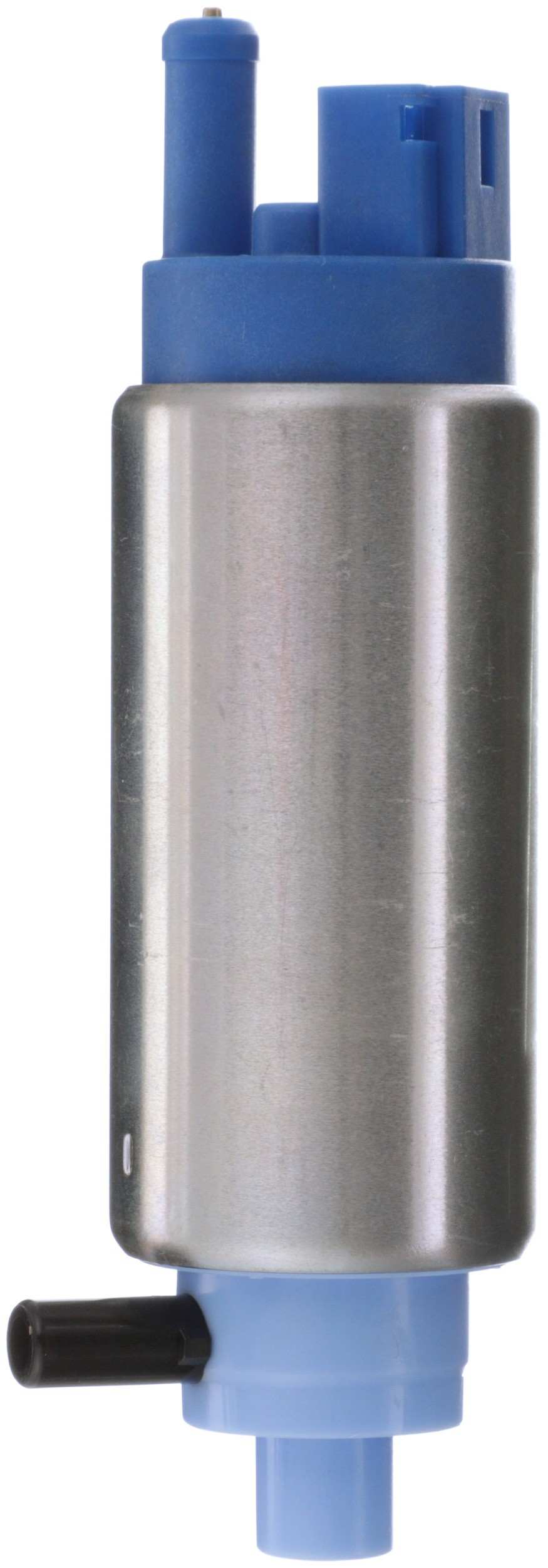 Delphi Fuel Pump and Strainer Set FE0285