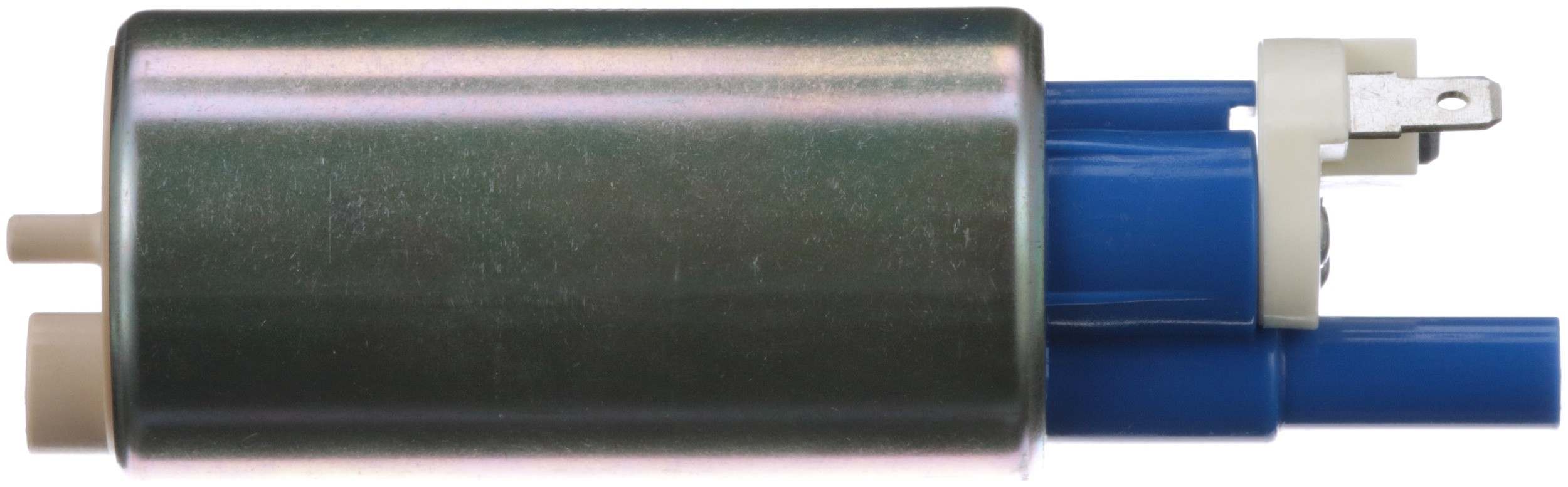 Delphi Fuel Pump and Strainer Set FE0291