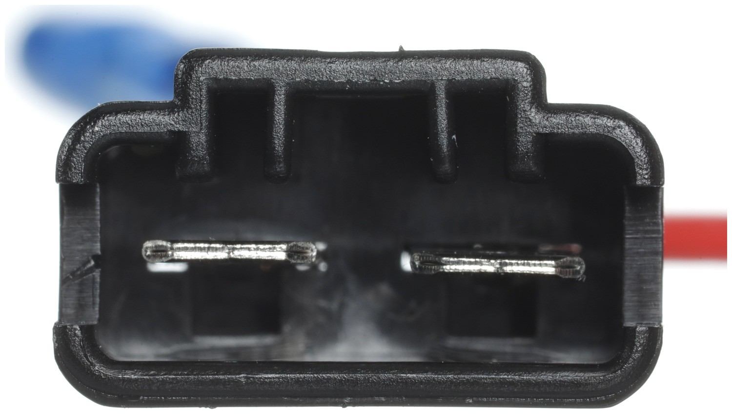 Delphi Fuel Pump and Strainer Set FE0291