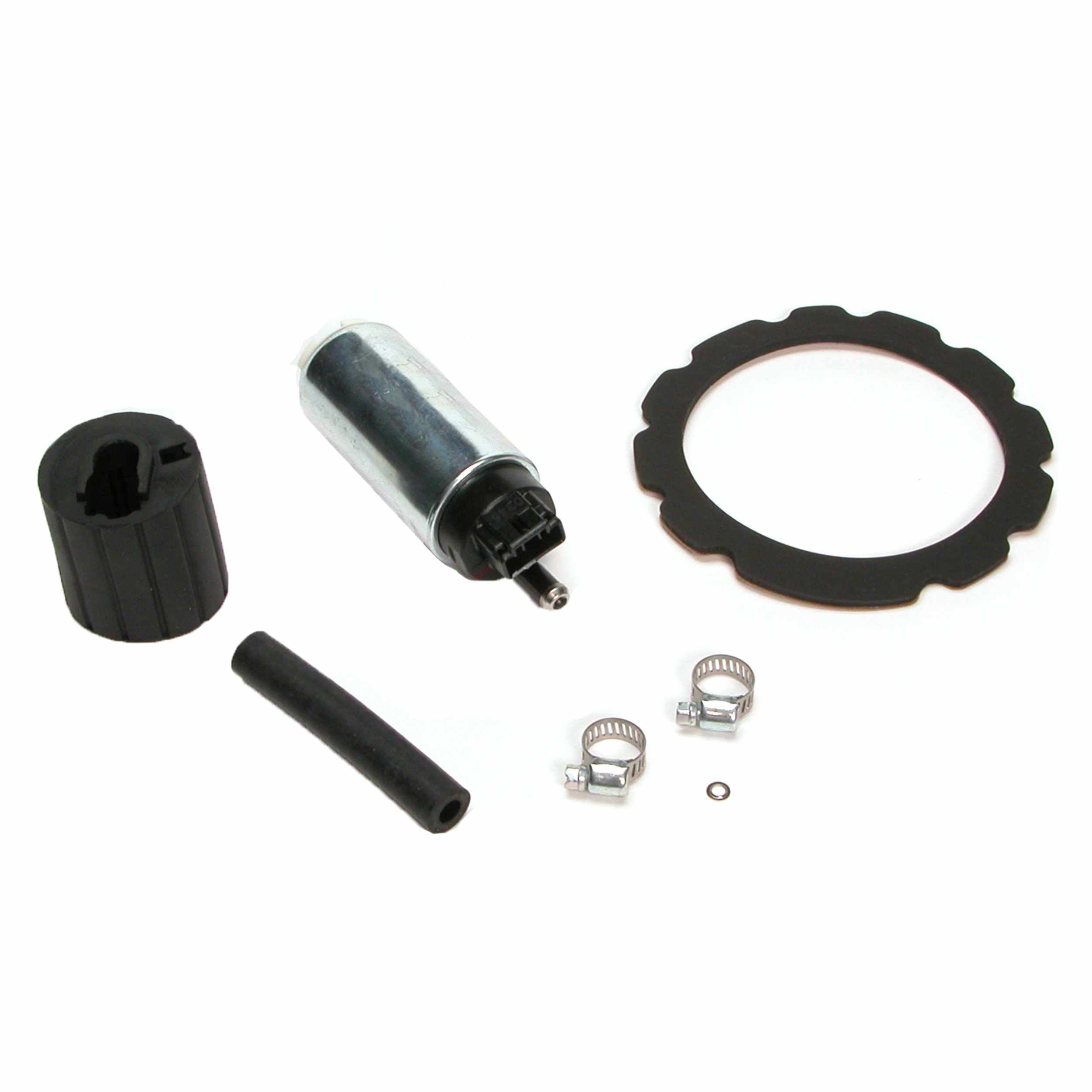 Delphi Electric Fuel Pump FE0295
