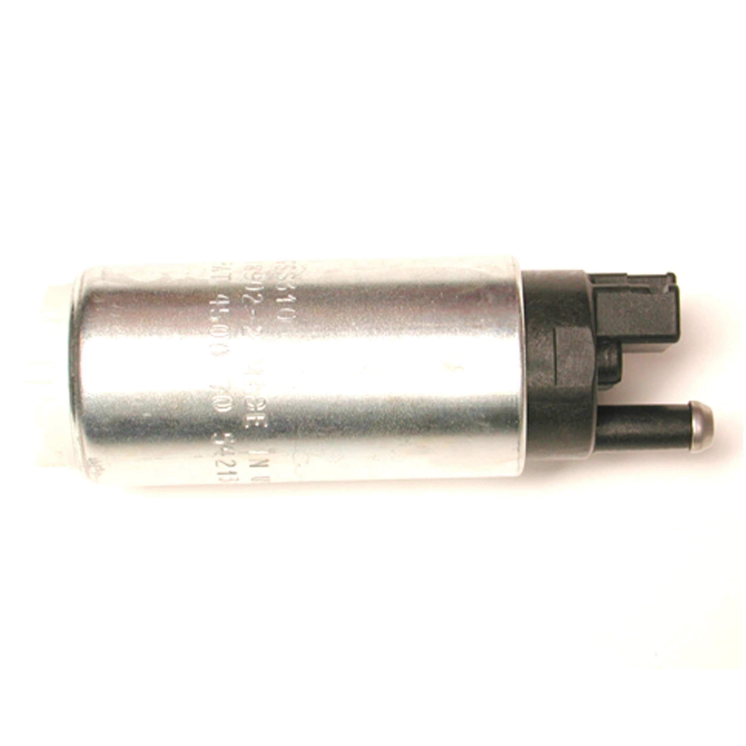 Delphi Electric Fuel Pump FE0300