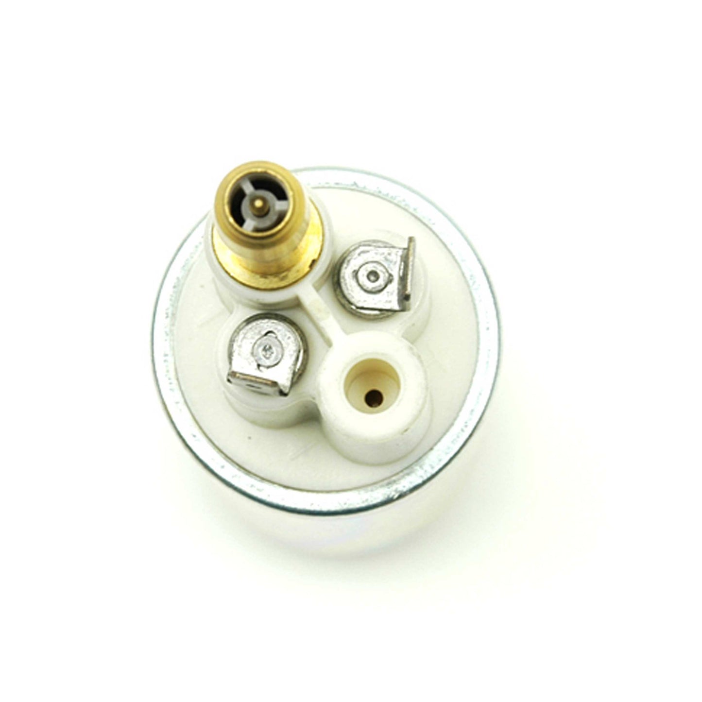 Delphi Electric Fuel Pump FE0310