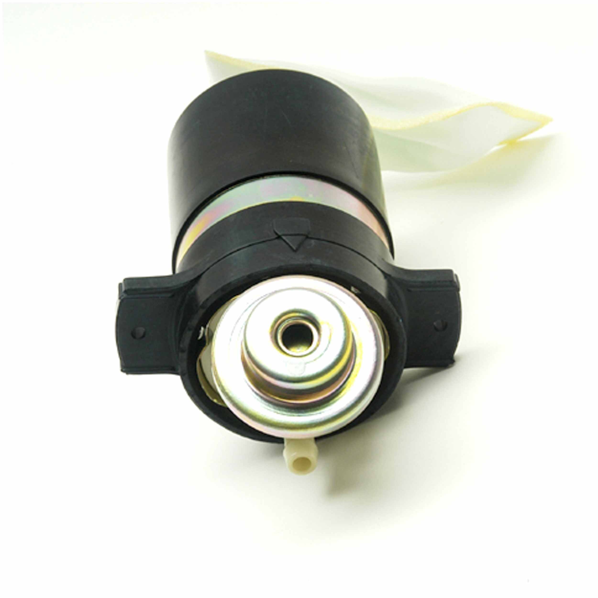 Delphi Fuel Pump and Strainer Set FE0335