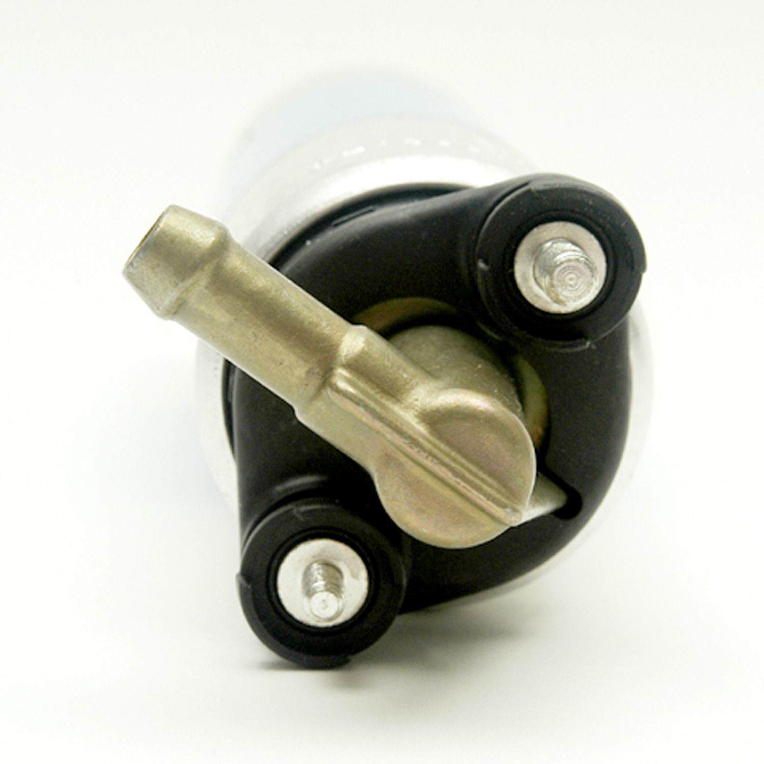 Delphi Electric Fuel Pump FE0346