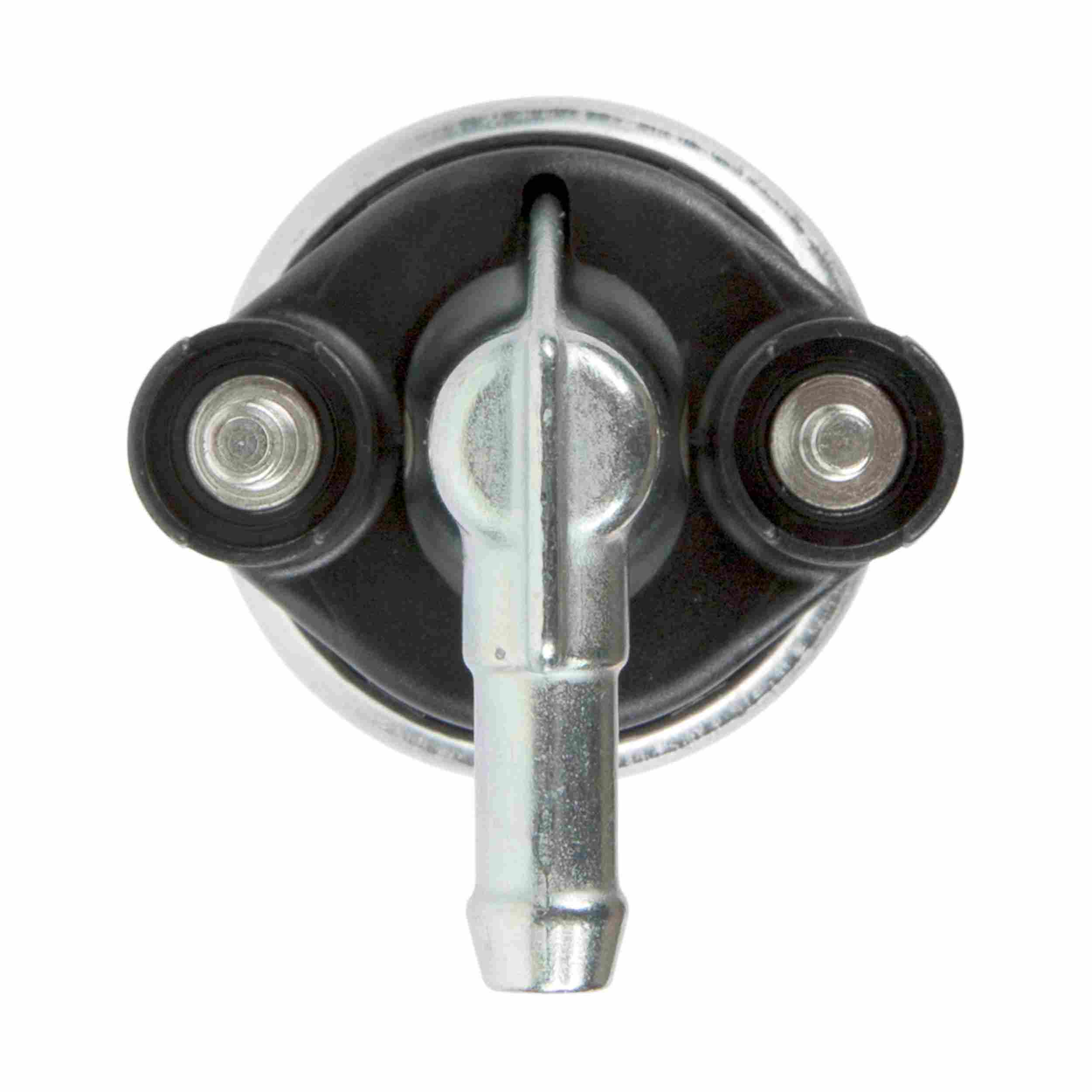 Delphi Electric Fuel Pump FE0346