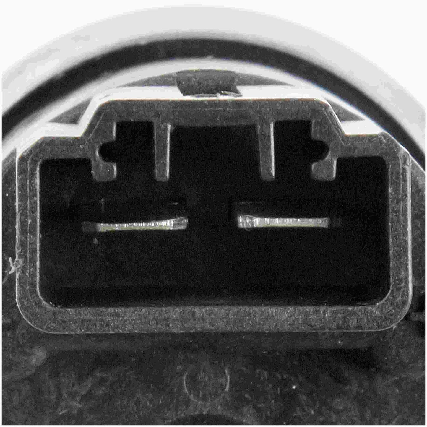 Delphi Electric Fuel Pump