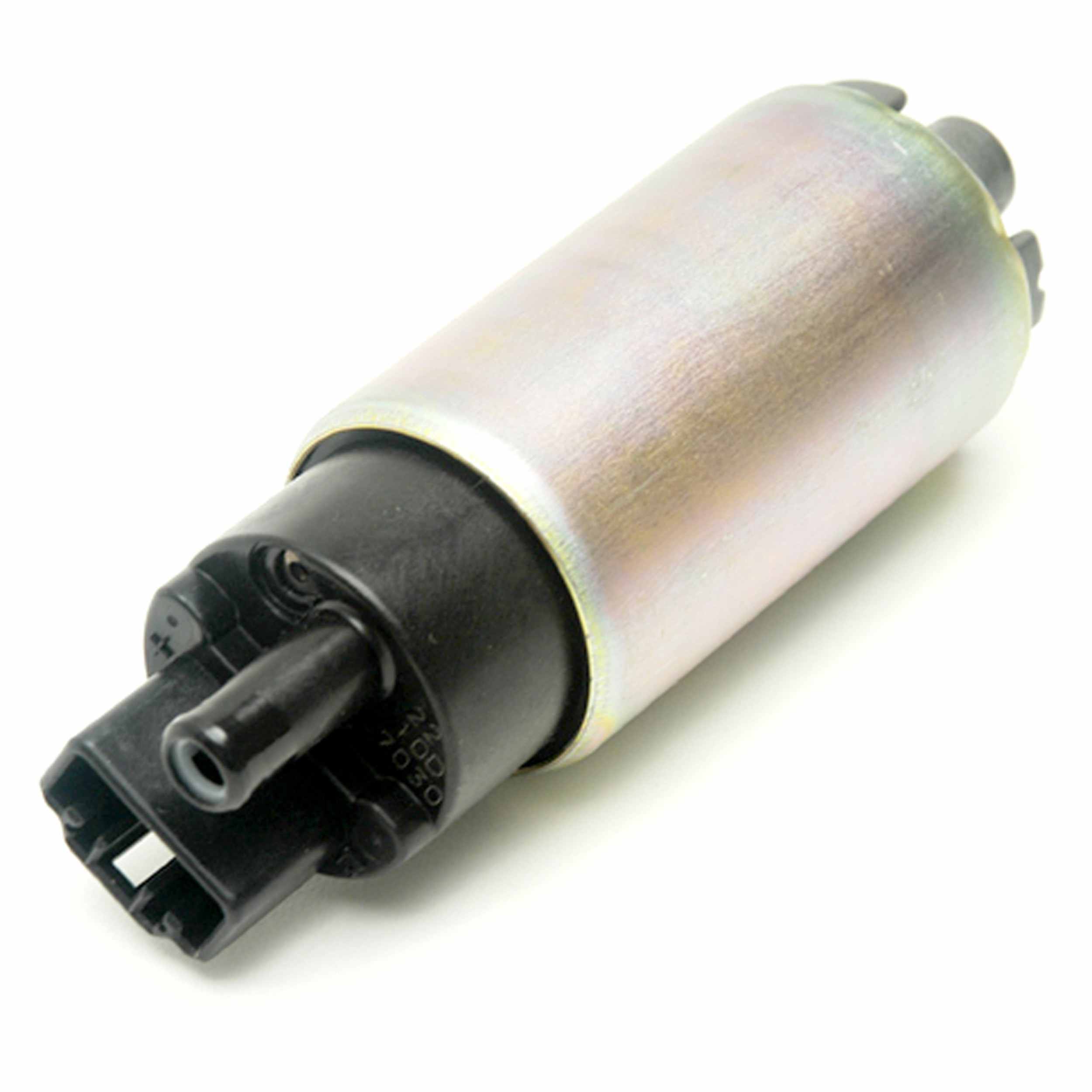Delphi Electric Fuel Pump FE0359