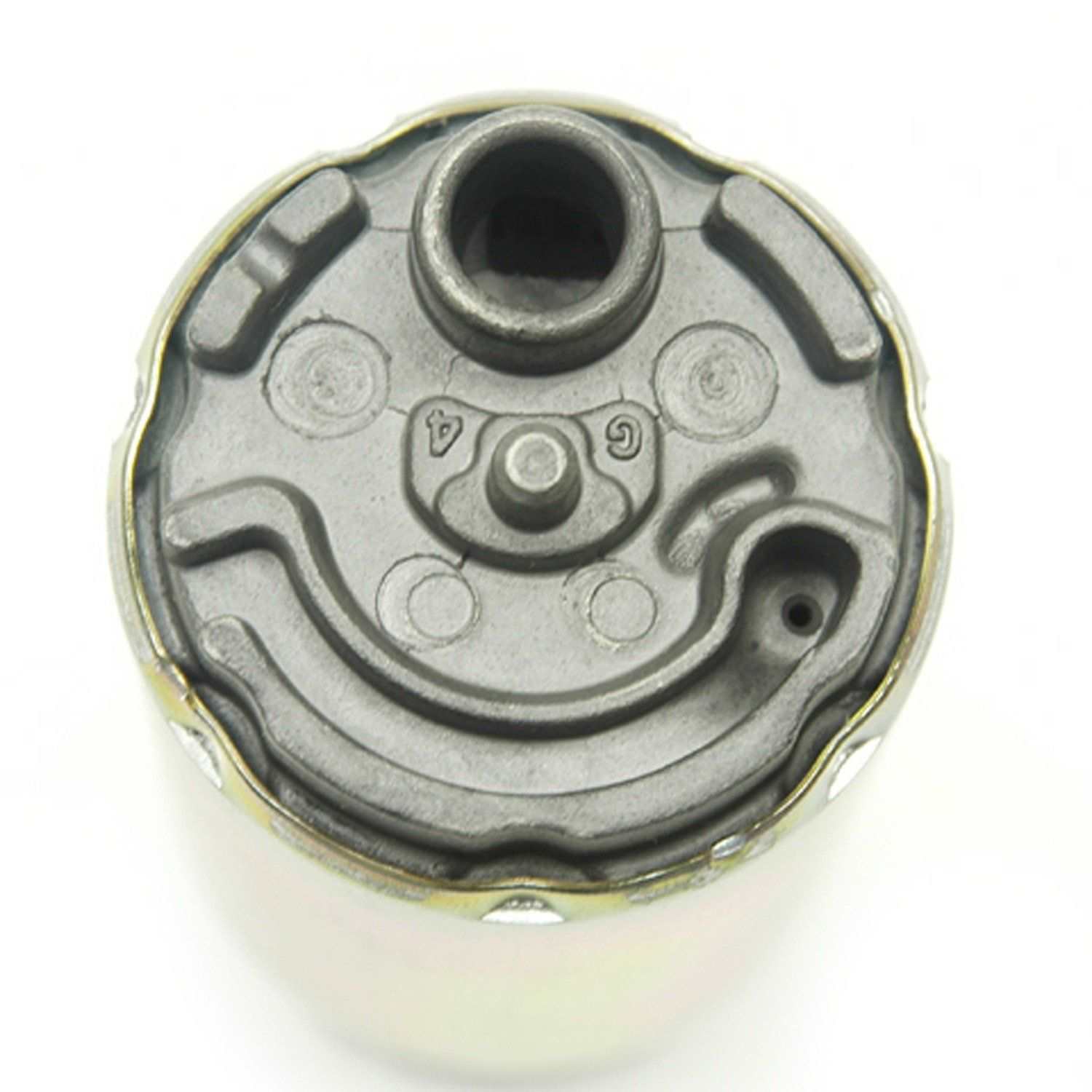 Delphi Electric Fuel Pump FE0359