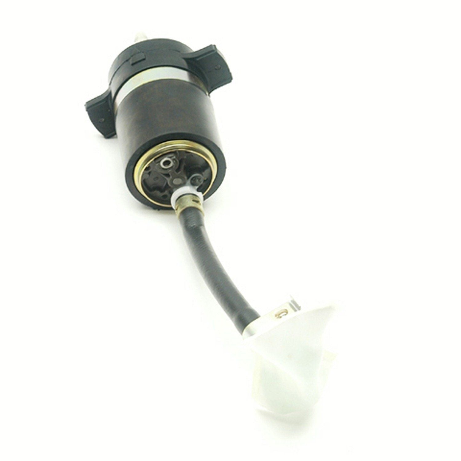 Delphi Fuel Pump and Strainer Set FE0360