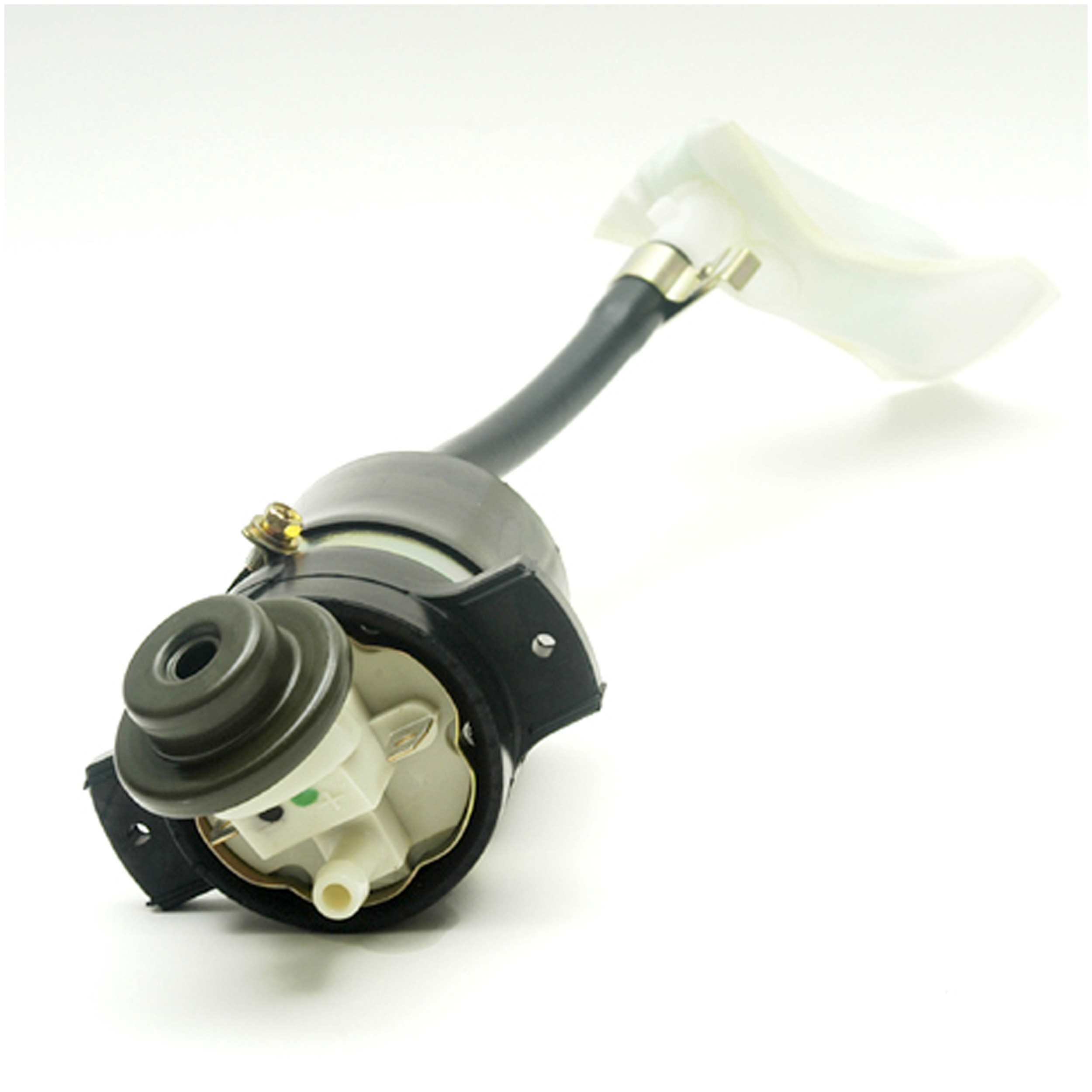 Delphi Fuel Pump and Strainer Set FE0360