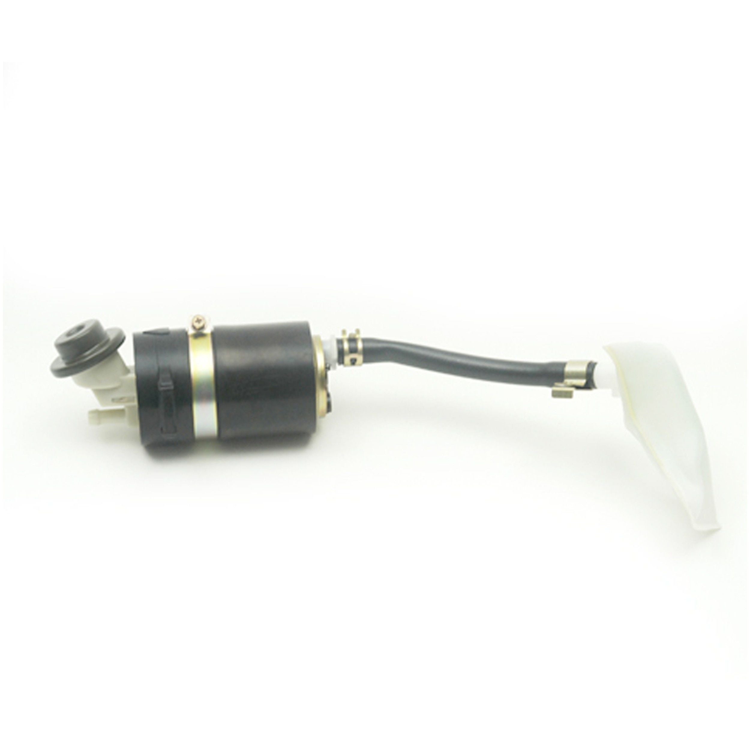 Delphi Fuel Pump and Strainer Set FE0360