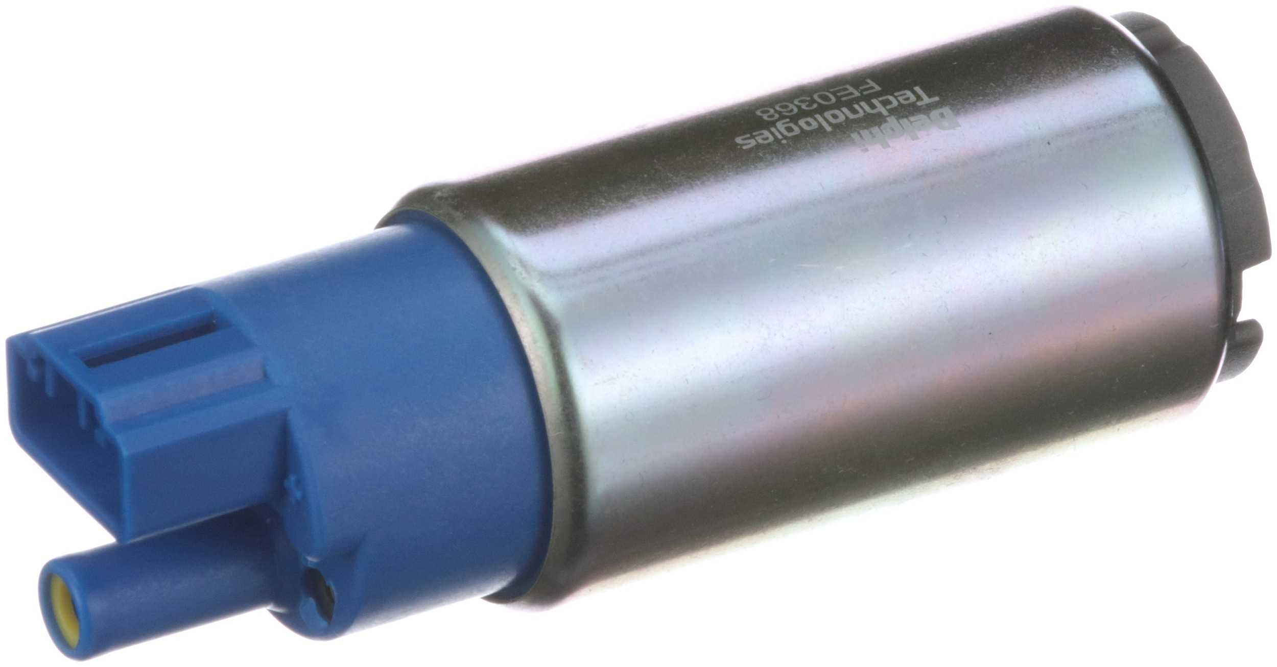Delphi Electric Fuel Pump FE0368