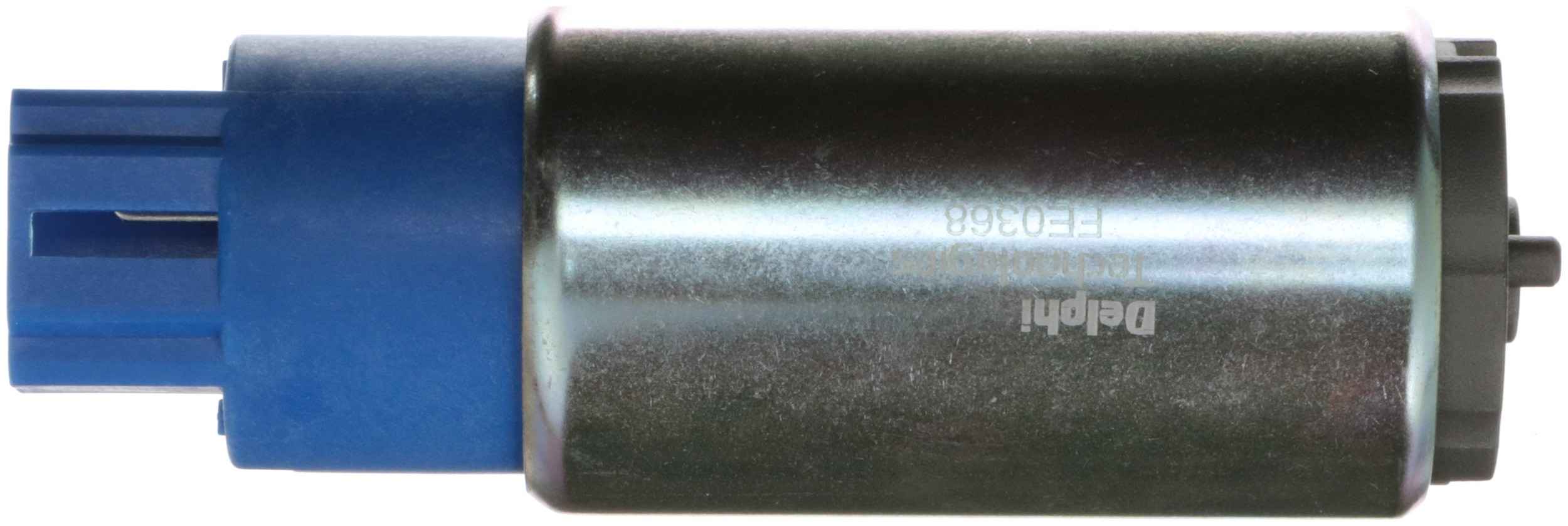 Delphi Electric Fuel Pump FE0368
